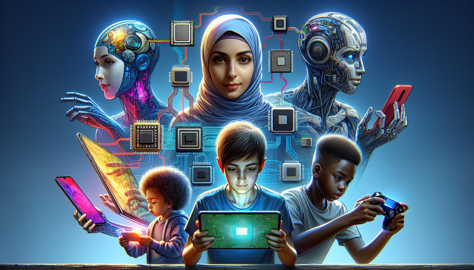 Upgrade Your Devices with UO Evolution Chips for Enhanced Performance and Future-Proofing 1 3e2af625 516a 4ee5 8d38 4ba36a750000:9M