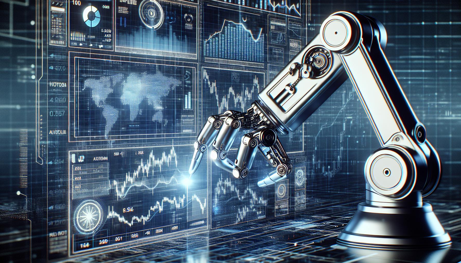 Maximize Trades with Solana Buying Bot: Boost Profits Now 1 3ee1cbb6 ea7e 42d2 af88 88039e986d58:YvCTL5J6VVb7LZTvV8ffC