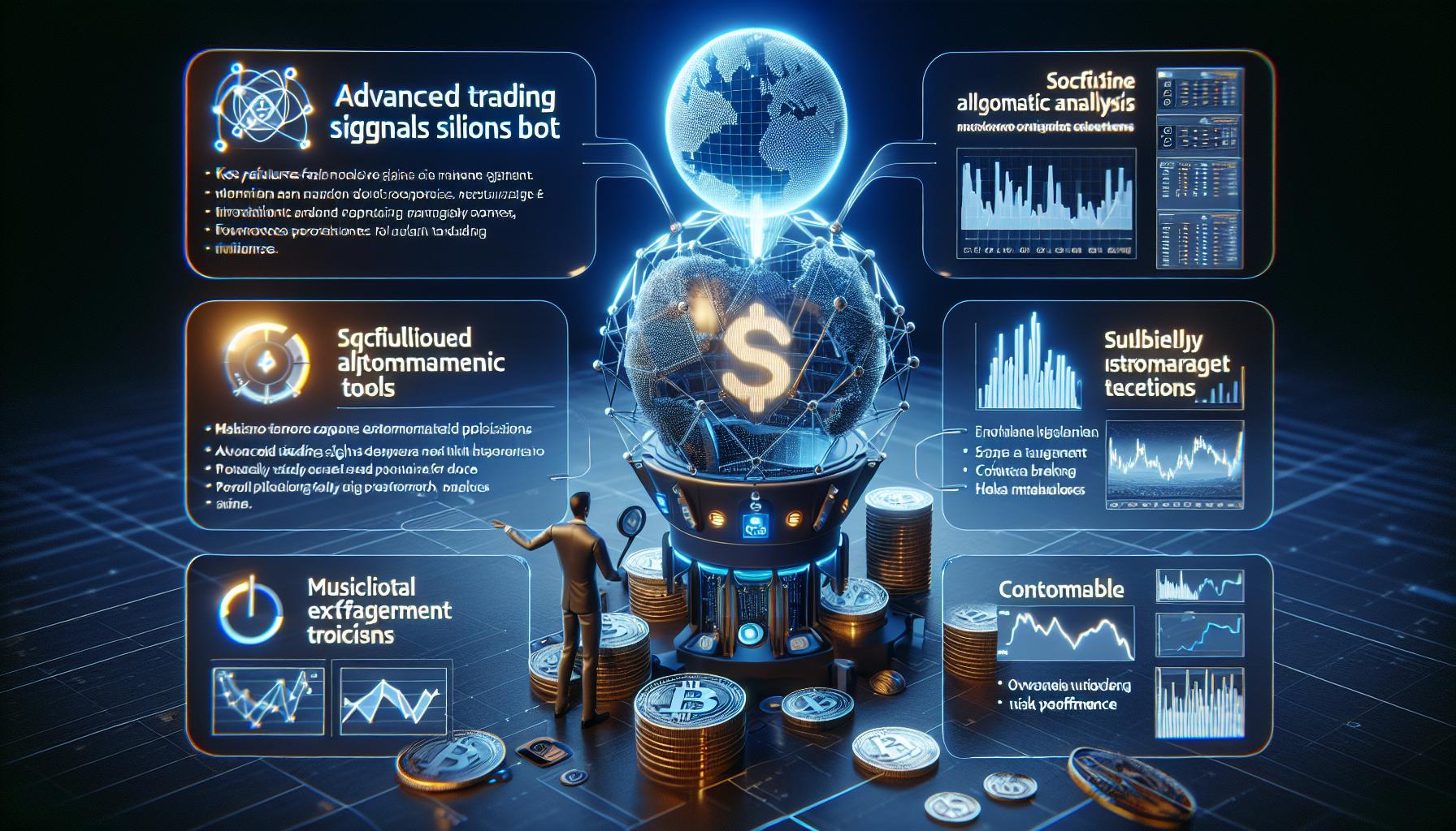 Boost Your Trading with Solana Signals Bot 1 3f66c910 3a88 455f b5a7
