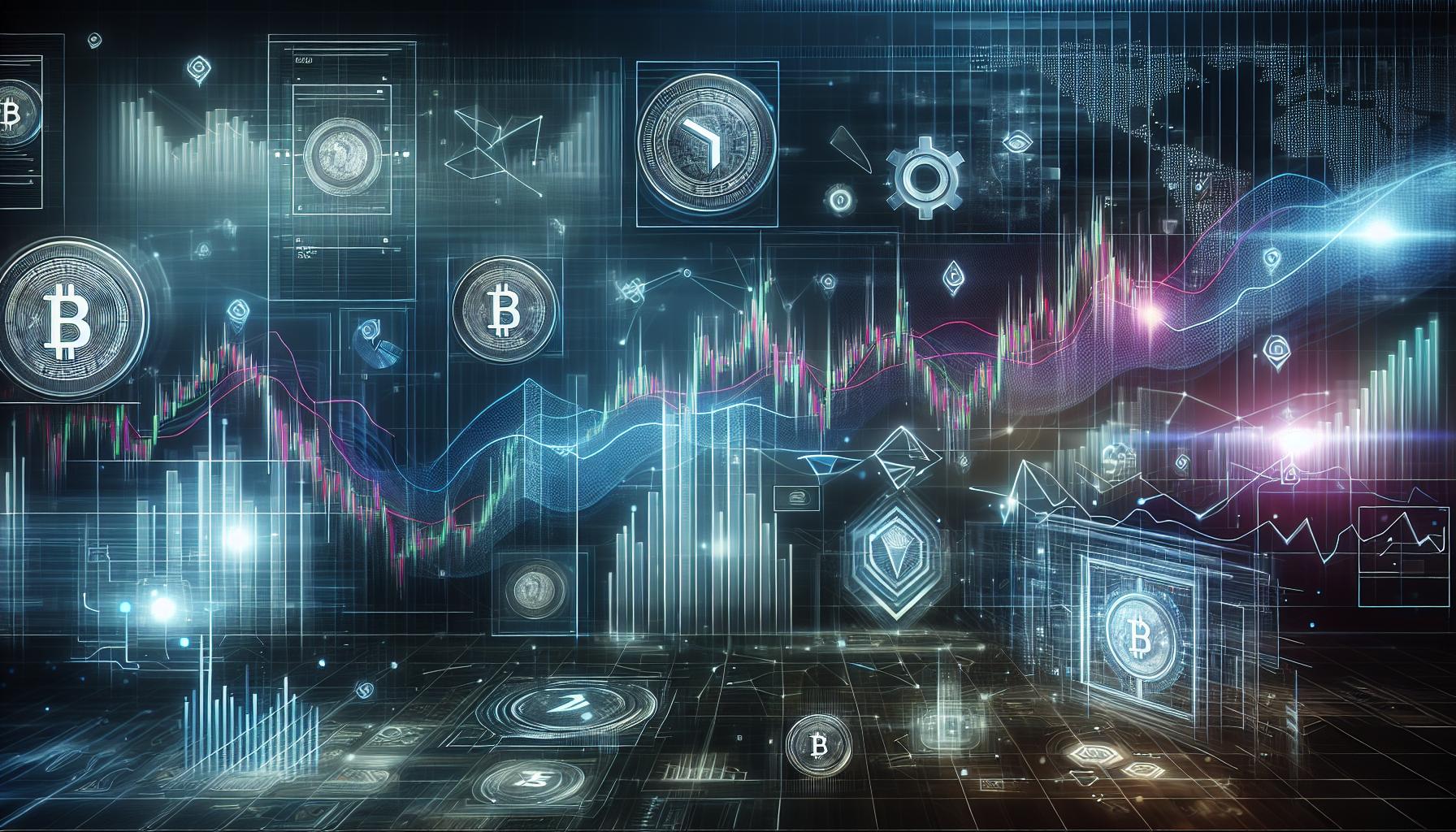 Neiro Price Prediction: Crypto's Next Big Breakout in 2025-2030 1 3f96c9c5 11cb 4f57 b7cb 4668446458f6:QnAVgvhfofNYKJDwfyV2v