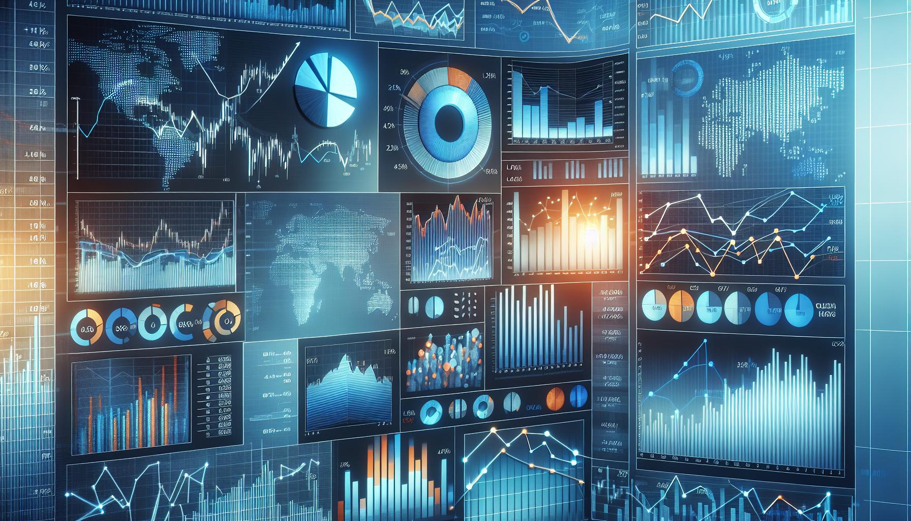 Unveiling Solana's 2025 Price Outlook 1 403f1b39 e8df 4669 b2b0 0bc6e87ff33d:kcvtjEWhOseYDLogQzN1q