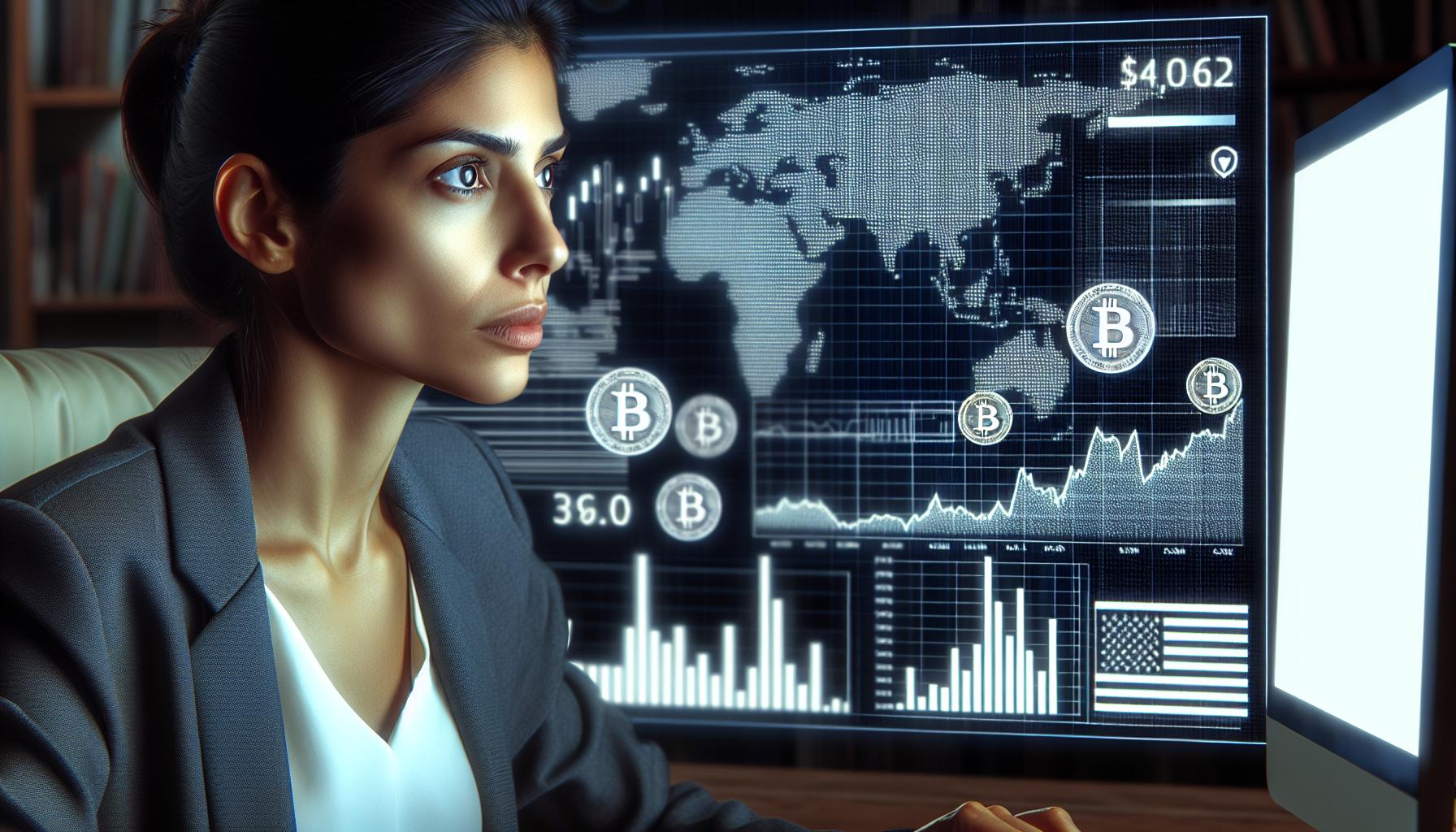 Unlock Earnings: Top Crypto Casino Affiliates 1 Understand the Crypto Casino Affiliate Program Marketing