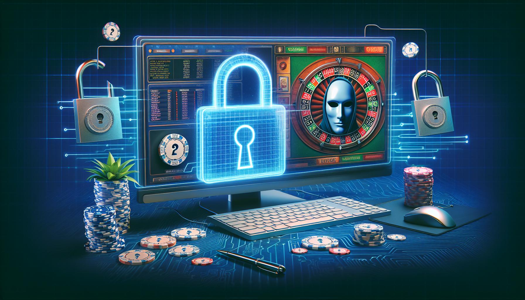 Unlock Exclusive Rewards: Anonymous Casino Bonus Secrets Revealed 1 408852bd 6572 460a 96c0 791425f4ce34:TdZjAsl8I55qrwBbOp33I