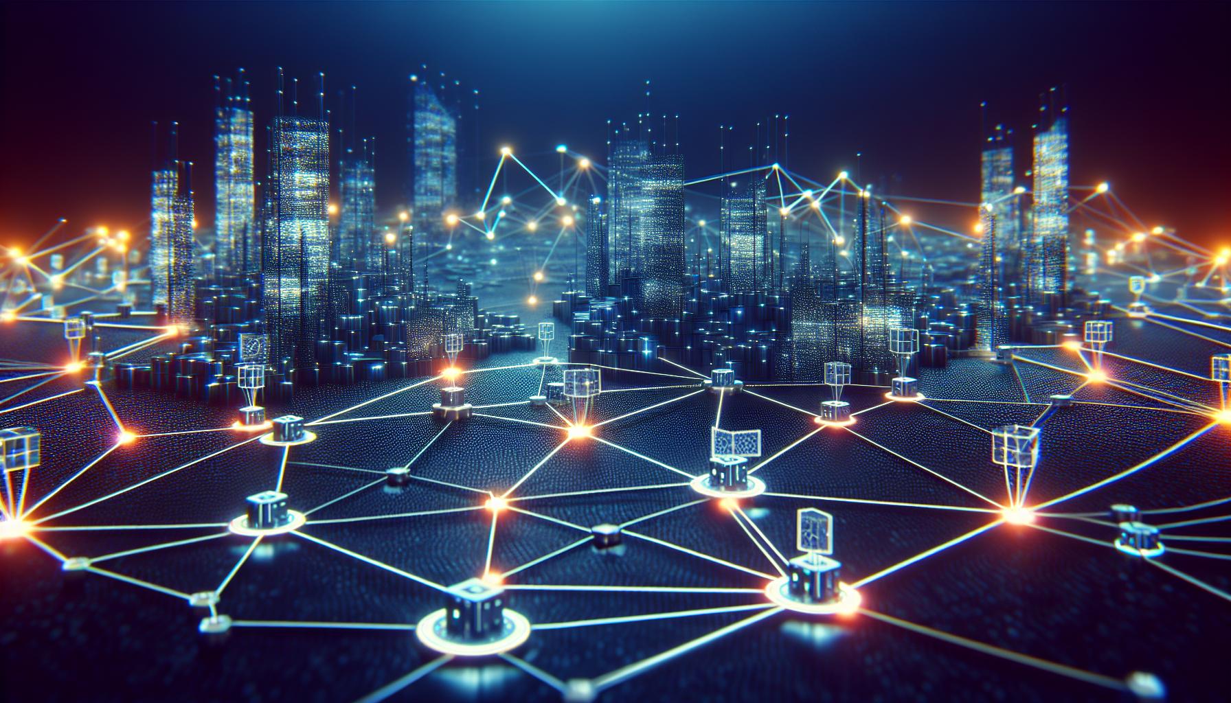 Kraken Joins Optimism's Superchain: A New Layer-2 Era 1 40dc537a 0729 4085 b35b df8cd379b793:zhplCIS KR5C