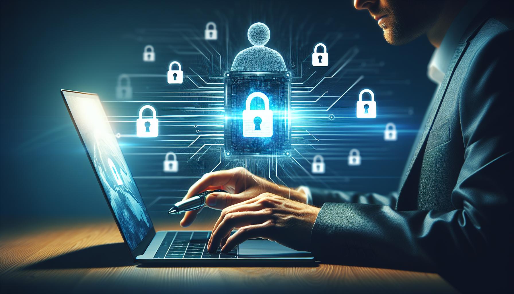 Secure Your Online Betting with No-Logs VPN Cloudbet 1 410c0251 58fd 427d 8881 2525c5fb1c21:bI0kmzwT5WQLdO0st DV3