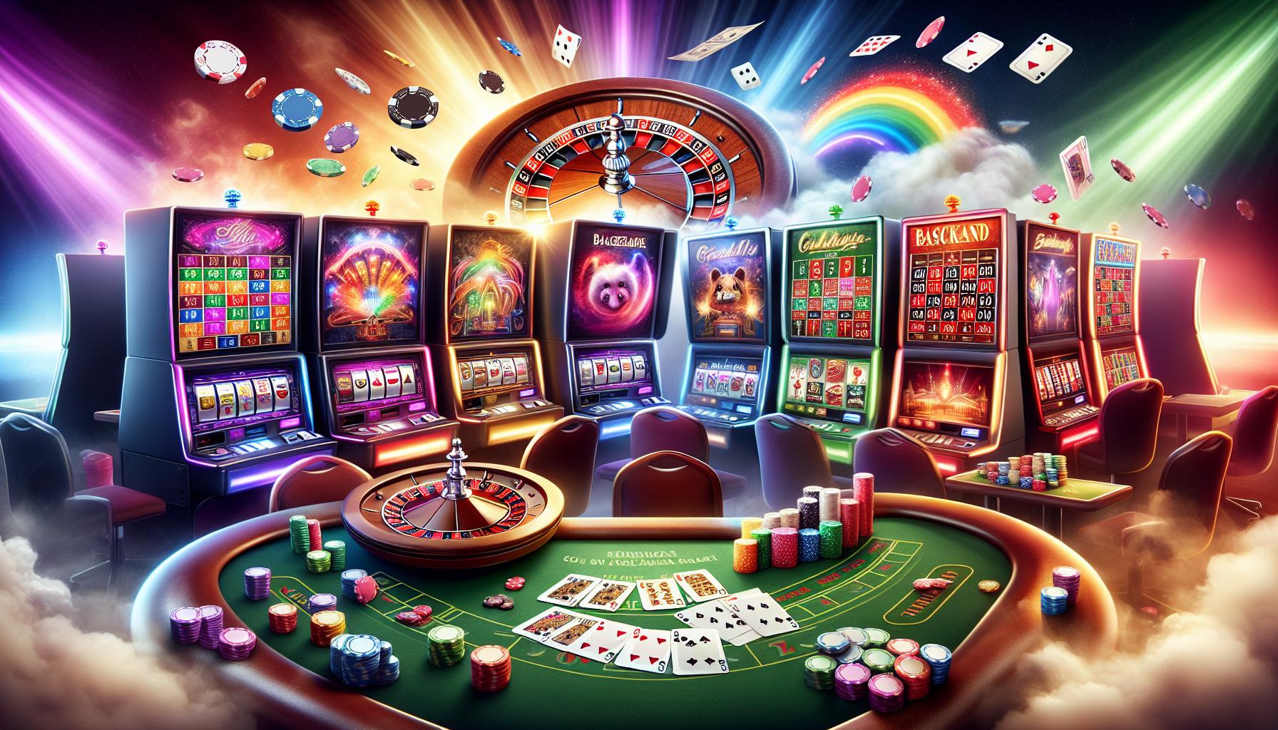 Experience the Best: 7 Bit Casino Unveiled 1 4191df24 d379 455d 8b71 2d3793786ab6:83s sXtGnQHLOE81ImtOg