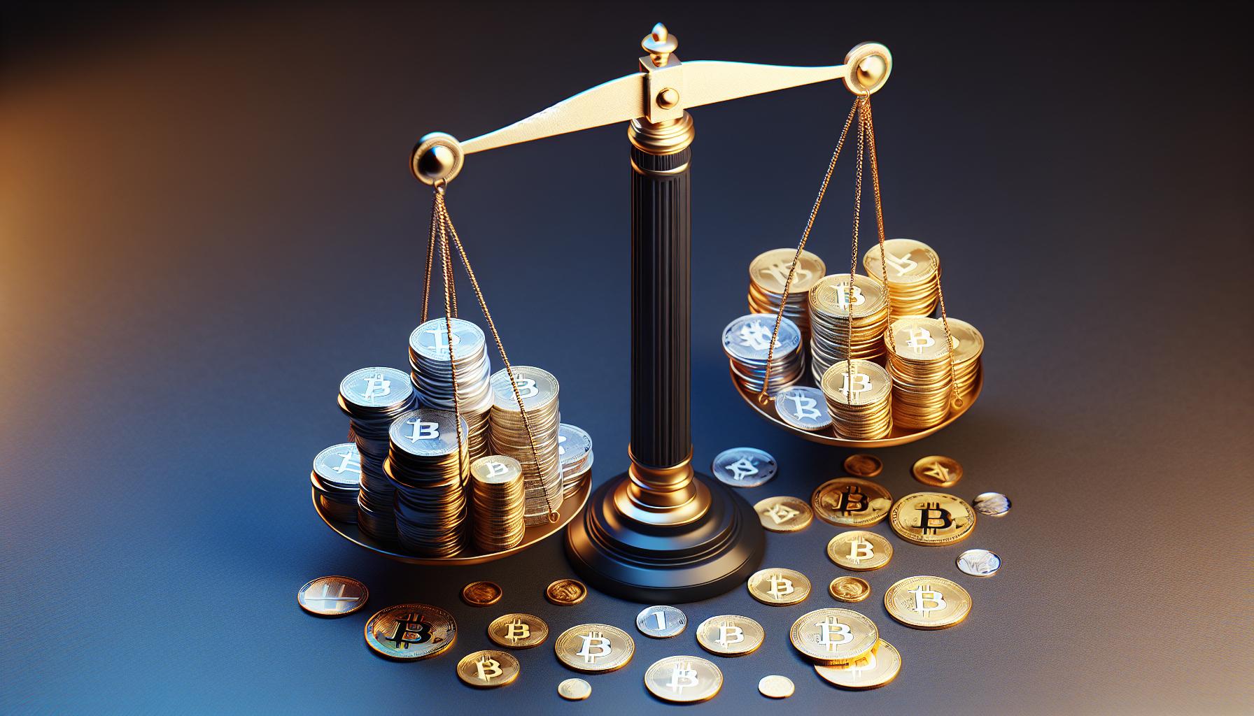 Ultimate Guide: Opening a Profitable Crypto Casino 1 43502dcc d226 44d7 9304 0cbc4790c1fa:L5YF3v0GrgtBEWjvE sR5