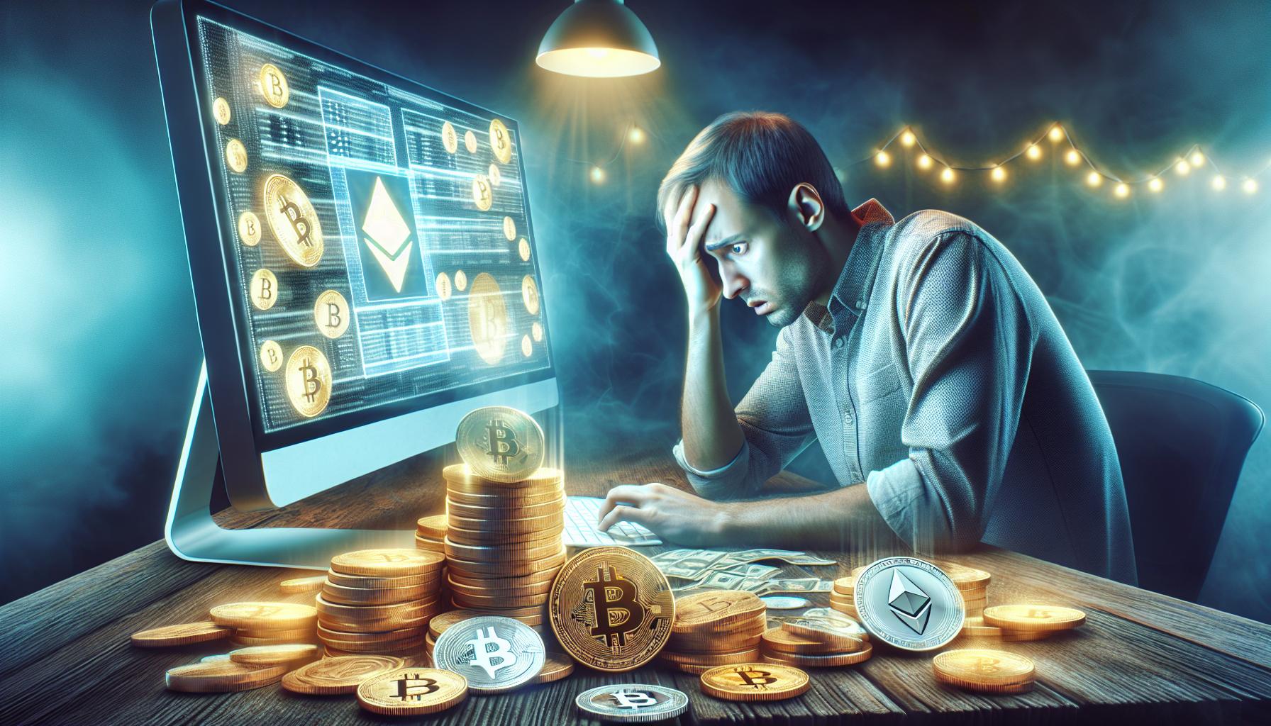 Unlicensed Crypto Casinos: Risks, Rewards & Safety Guide 1 43584d10 cbd5 4770 9607 0bd48193f6da:q1 s I Q1Enwggh89O3EE