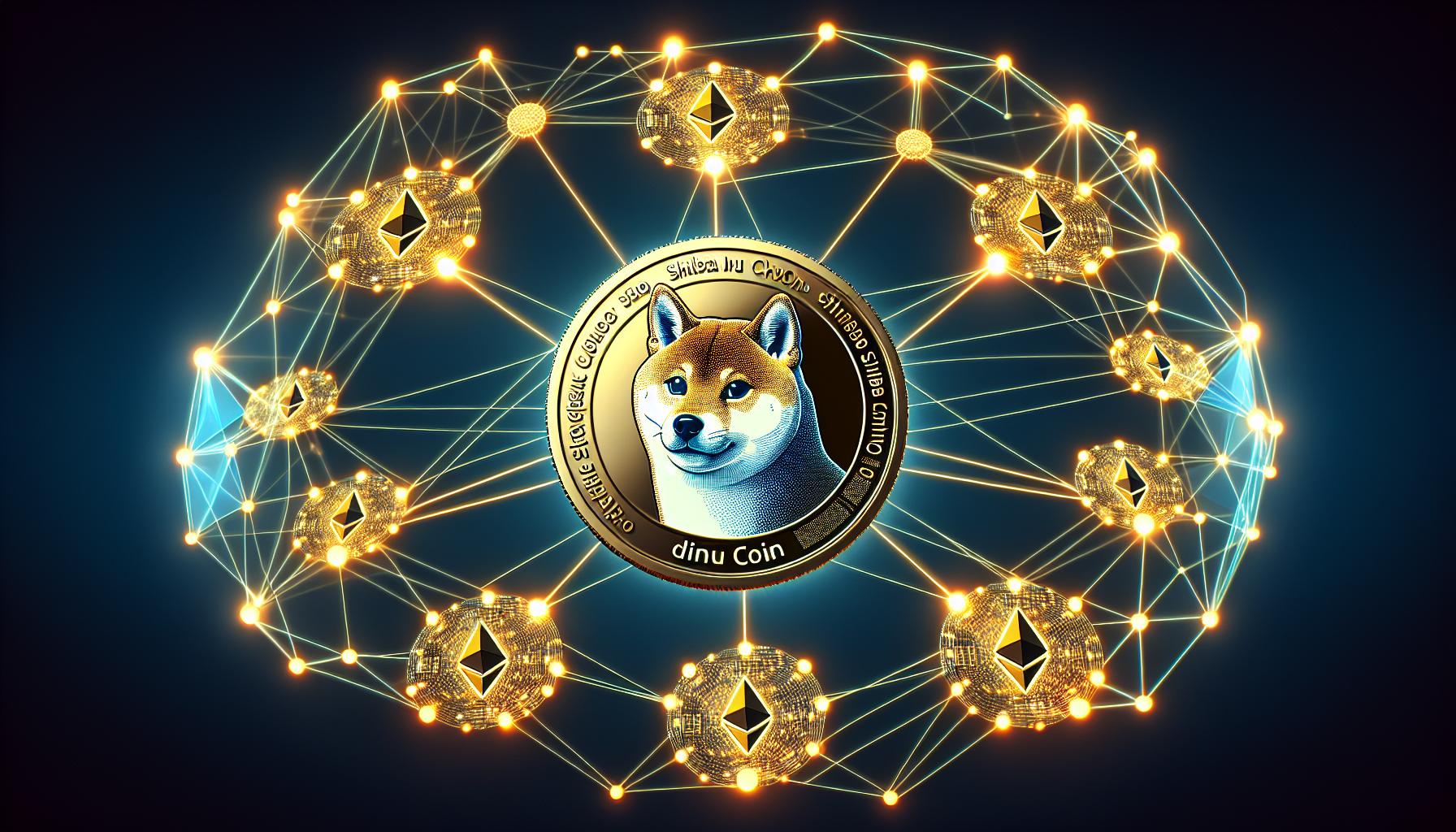 Shiba Inu Coin: The Rising Star in Crypto World 1 44148a97 35a6 4962 803b 0990b2b2cbde:G2K0eWWKZyDvXyIW0v4nA