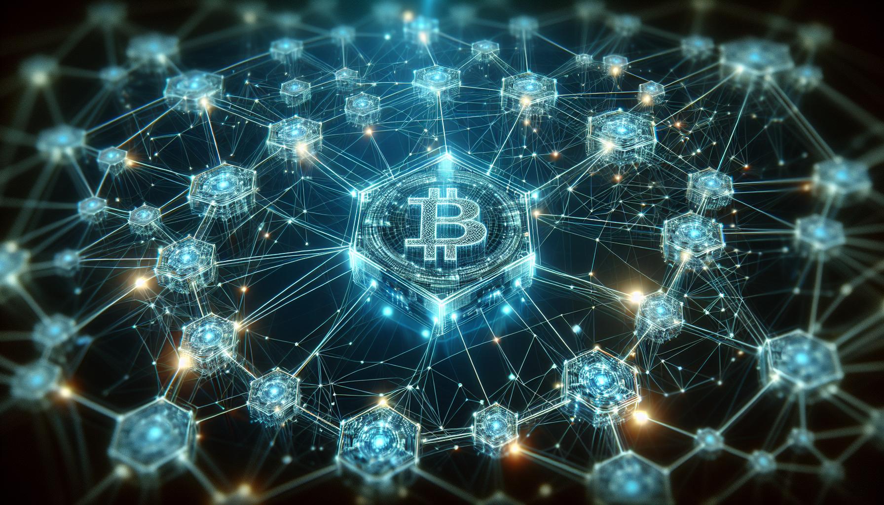 Mila Solana: Revolutionizing Blockchain Tech 1 44309f9d 6211 4d9a 85a4 ce79cf08a2e1:OVz44GcdXPO3lek7TSpXU