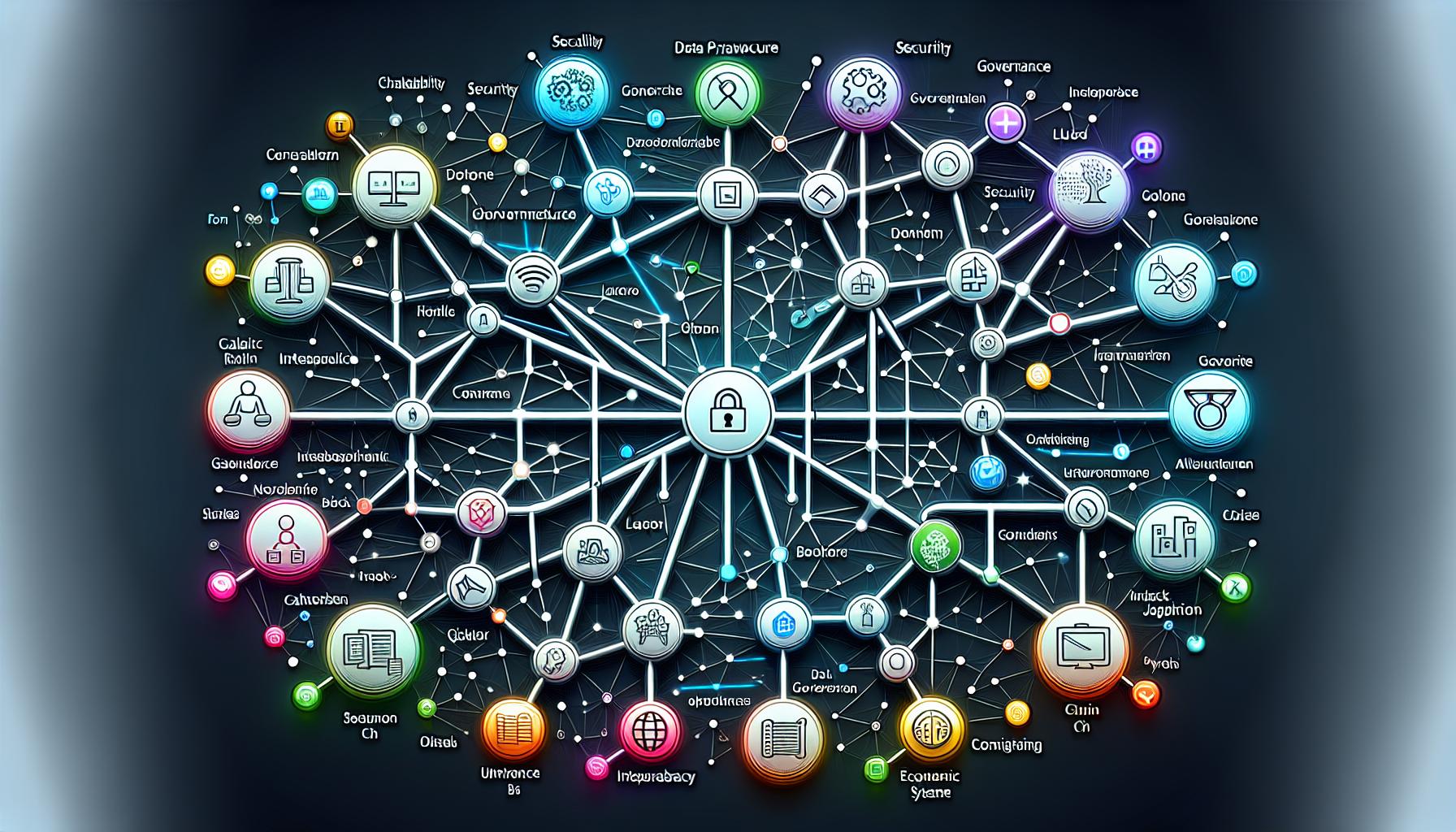 Transforming digital networks with decentralized infrastructure systems 1 44c678ac 0be2 48b7 9dec ad07d6e75158:qJ2qq40bhzu C7zaZsn36