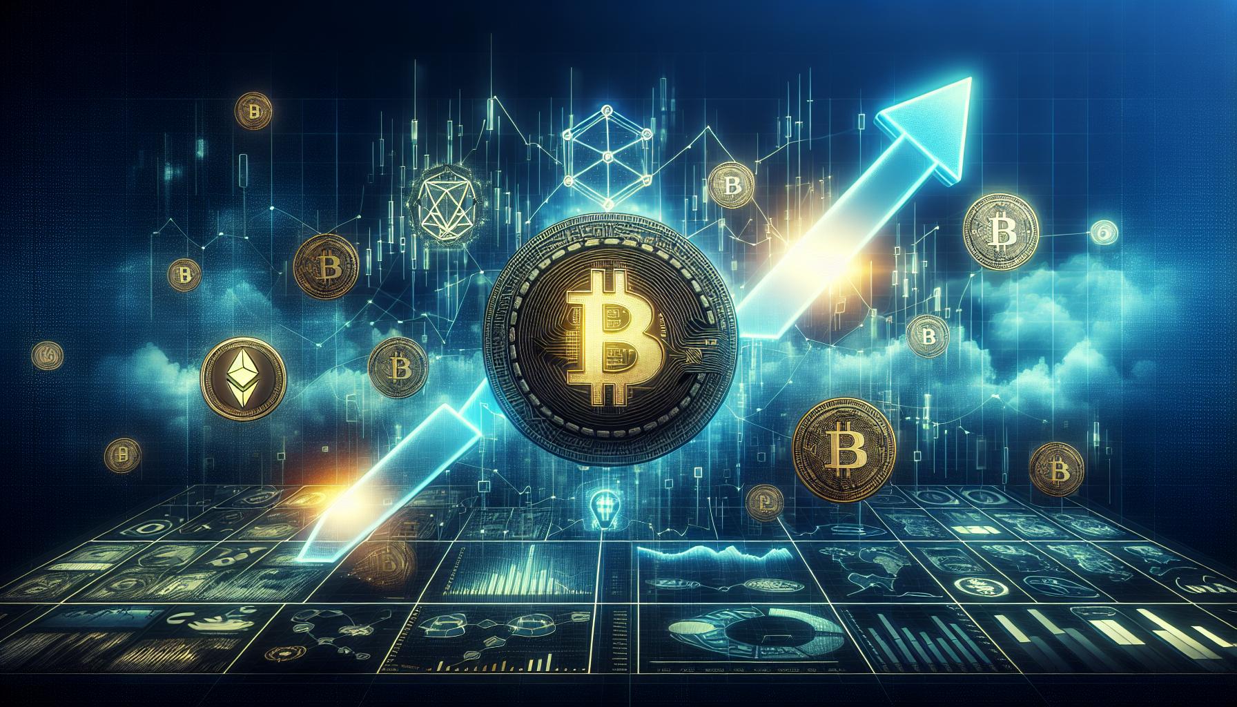 Boost Your Portfolio: Navigating Coinbase on Yahoo Finance 1 45b51c63 e64f 43e3 856d