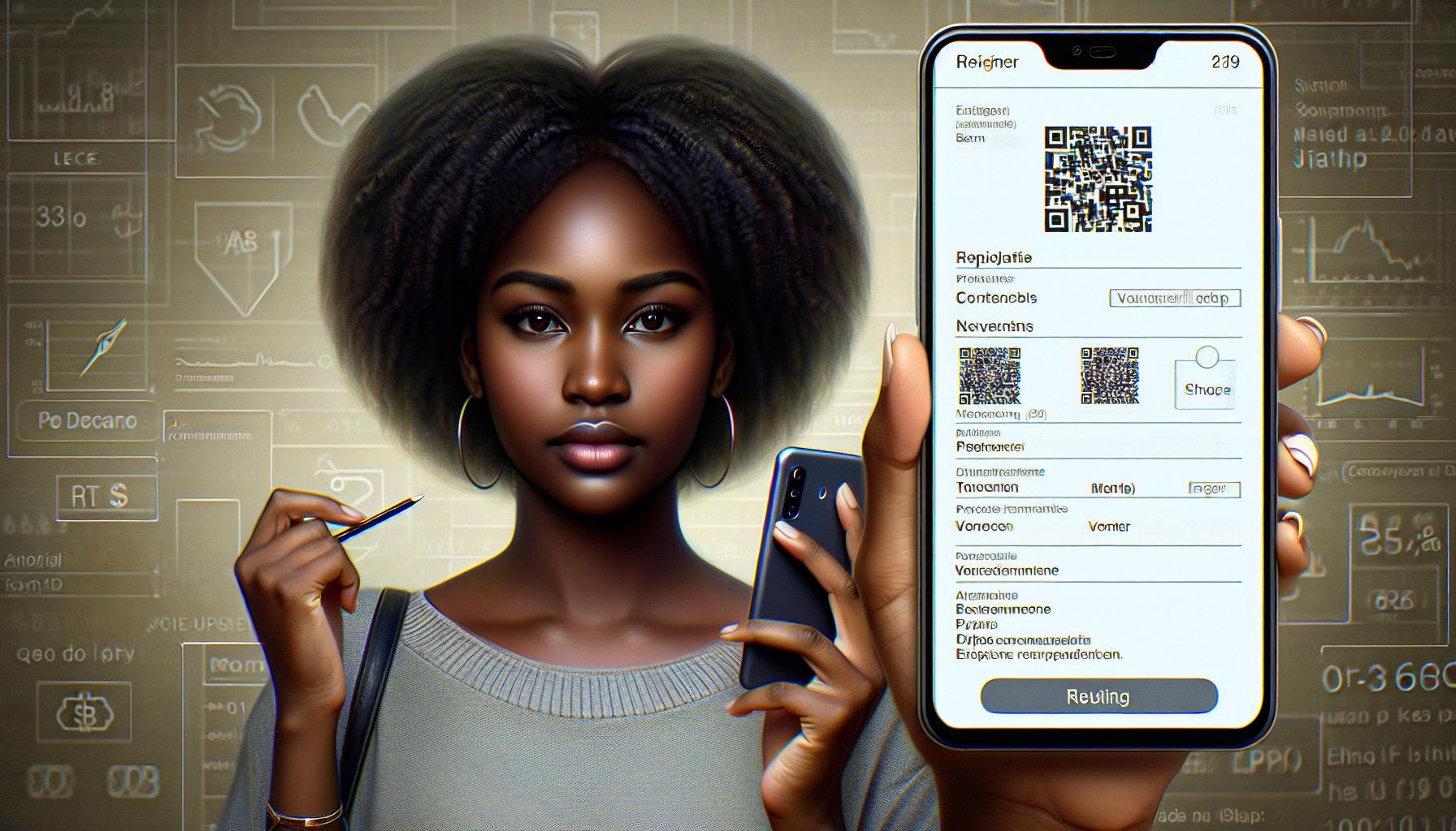Maximize Bitcoin Earnings with Cash App Tutorials 1 4634f65a beaf 403a 830c 3ab82fcd16c3:cEFWfFQ6J6QYgDOTtsbiv