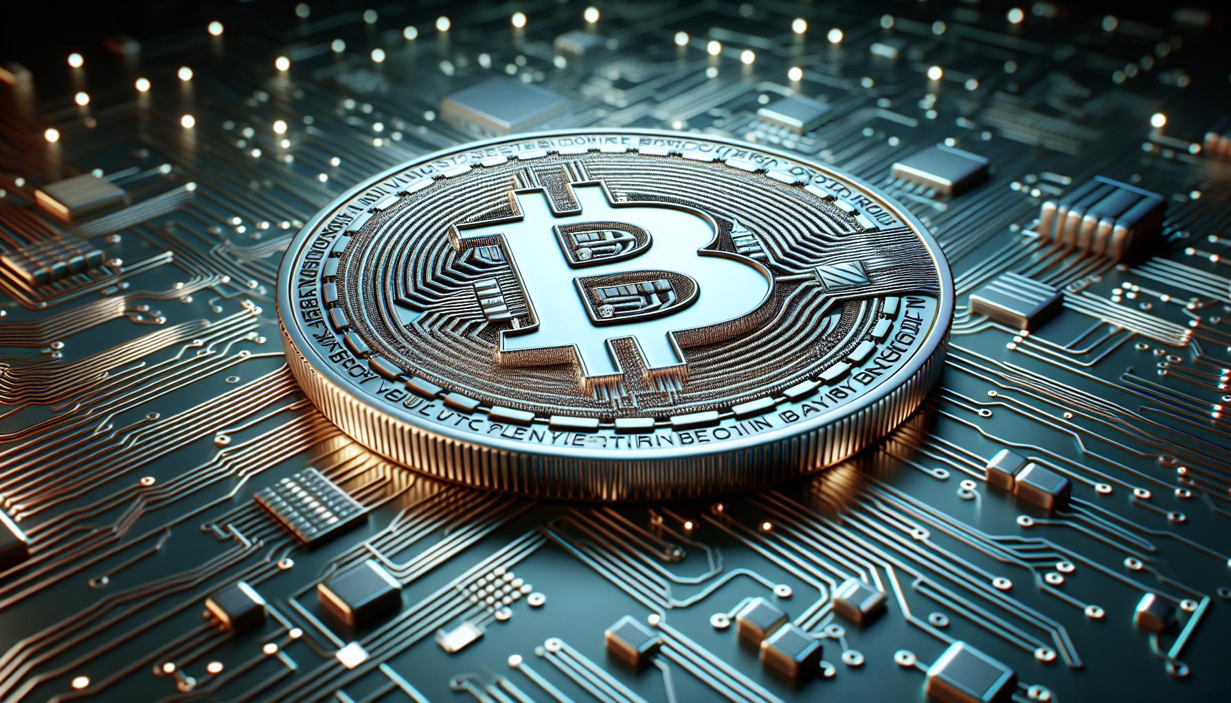 Top 10 Crypto Investments: Smart Picks for Maximum Returns in 2025 1 464629ac eccc 4656 83ea