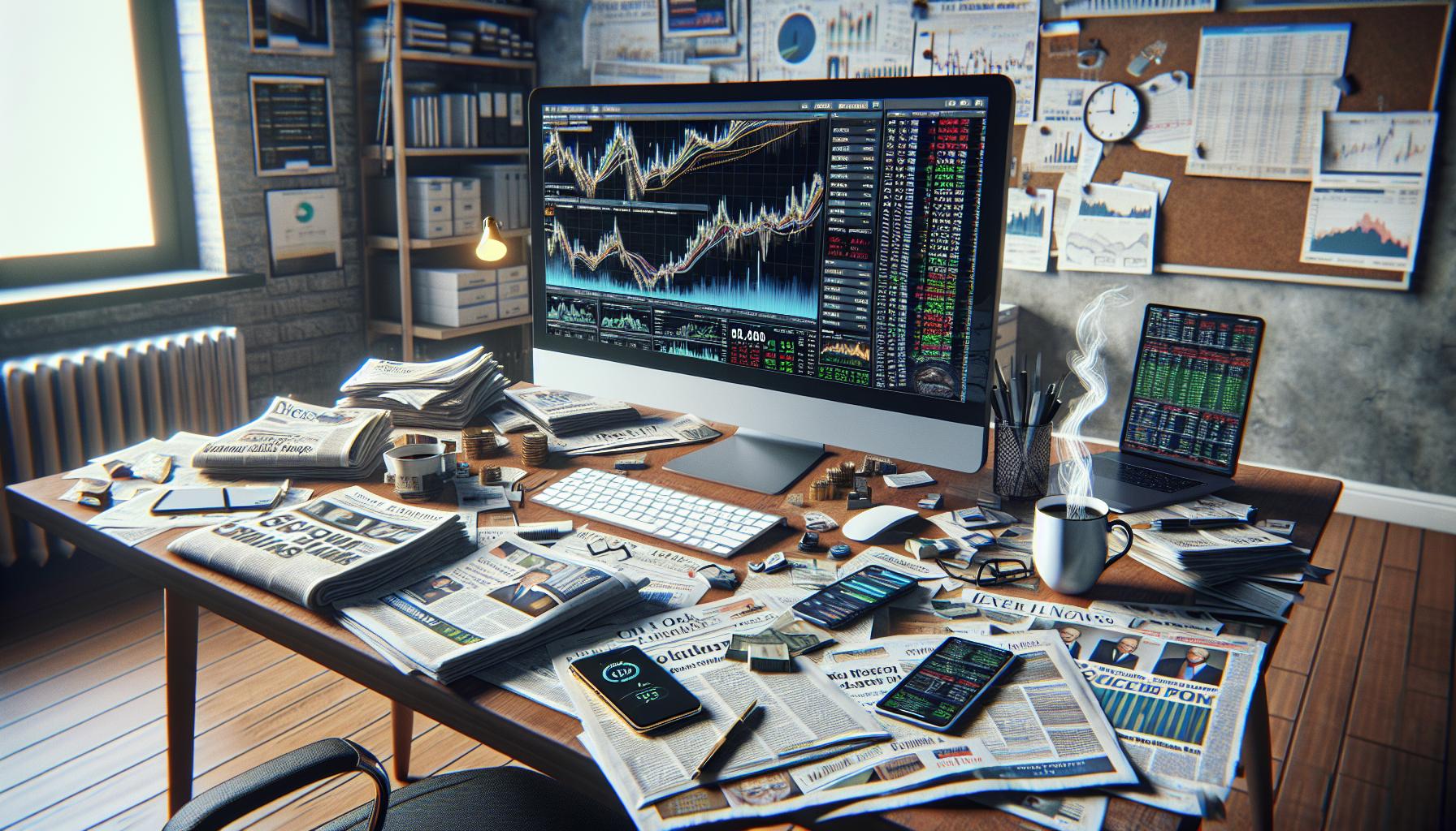 Cryptocurrency Shift: Mara Leads the Mining Frontier 1 4654d639 59f6 4da6 8a31 15d971588f38:c0trvB6pmqUVvug129Gad