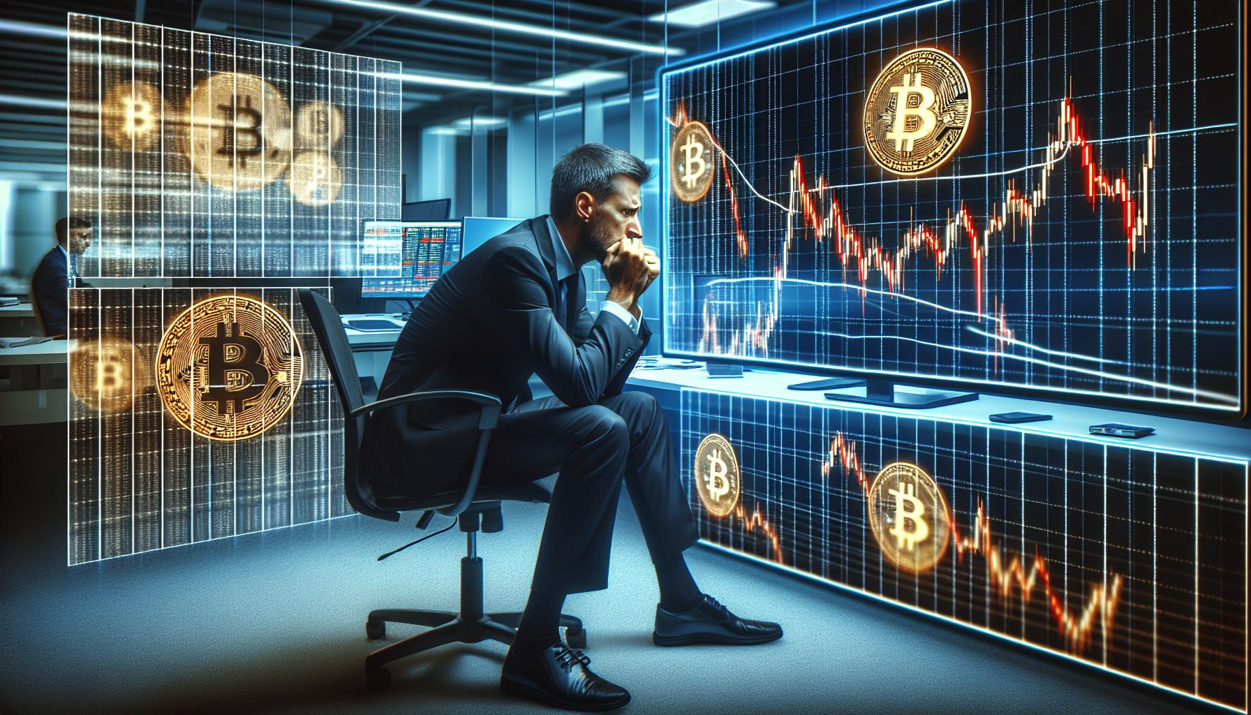 Unraveling MARA's Stock Plunge: Tied to Bitcoin? 1 47615071 5f38 495a a9bb 08078b1d2e36:JTTvONyMLB 9zqwdWeuJ8