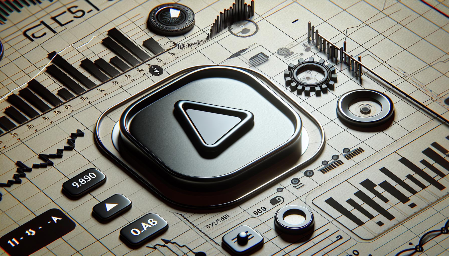 Key Insights on Netflix Stock Trends from FintechZoom 1 47b5cc98 2961 4401 809c 599de958ead0:YSJTA7kuc5vd8EQhHCLnv