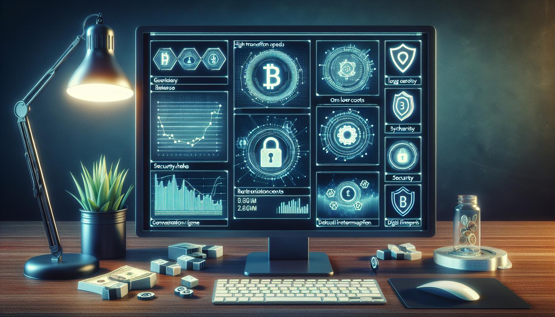 Revolutionizing Online Bets: Solana Gambling Explained 1 48c51fc8 4f36 4d7f abe6 5d6495e2a916:oS4FWEcGdCcukST2CVKIL