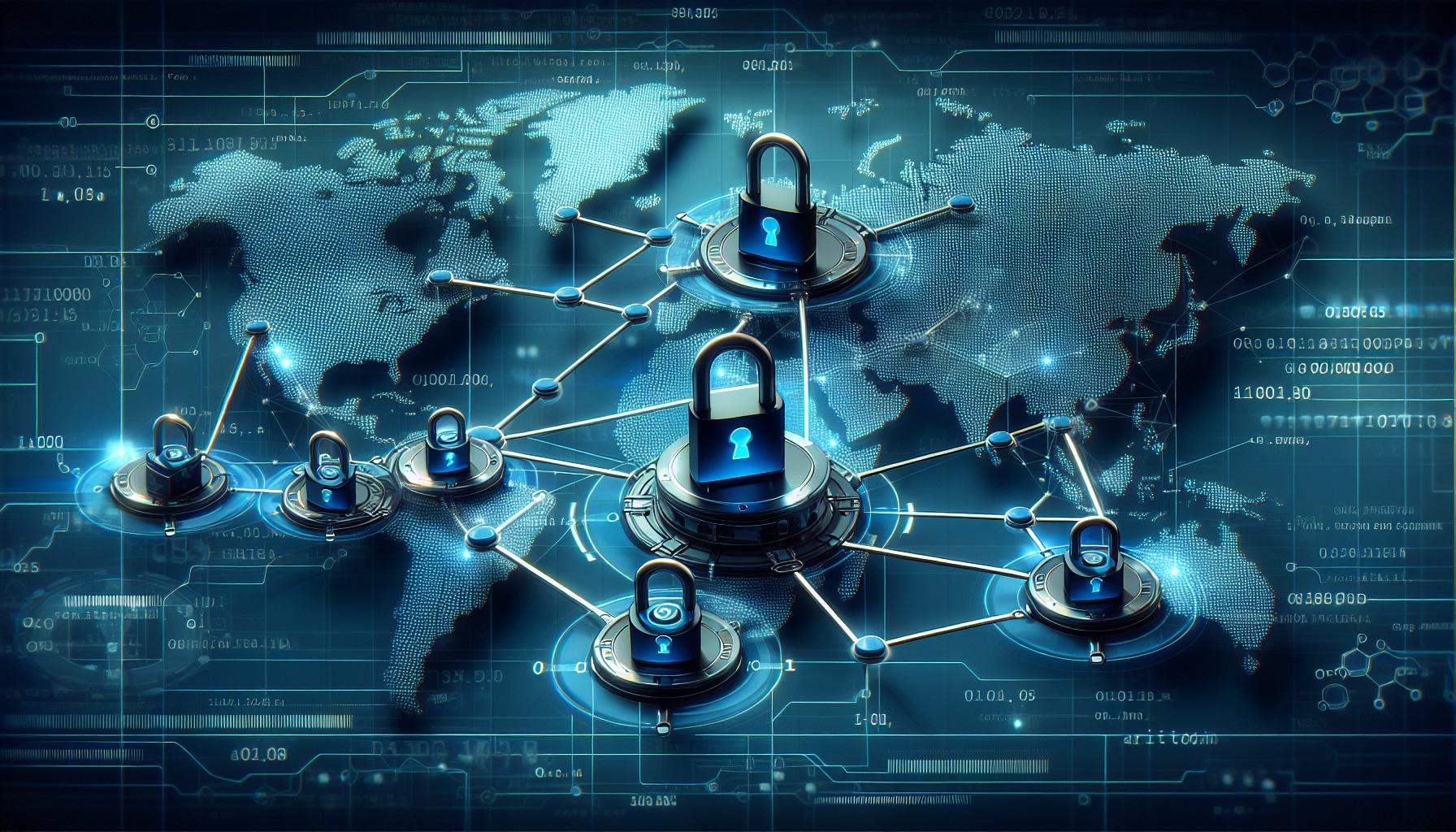 Protect Your Privacy with FintechZoom's Best VPN Today 1 48d4a503 bceb 46c6 ae66 face81ad8f2e:h5UdAA34RipcKCM0g4v