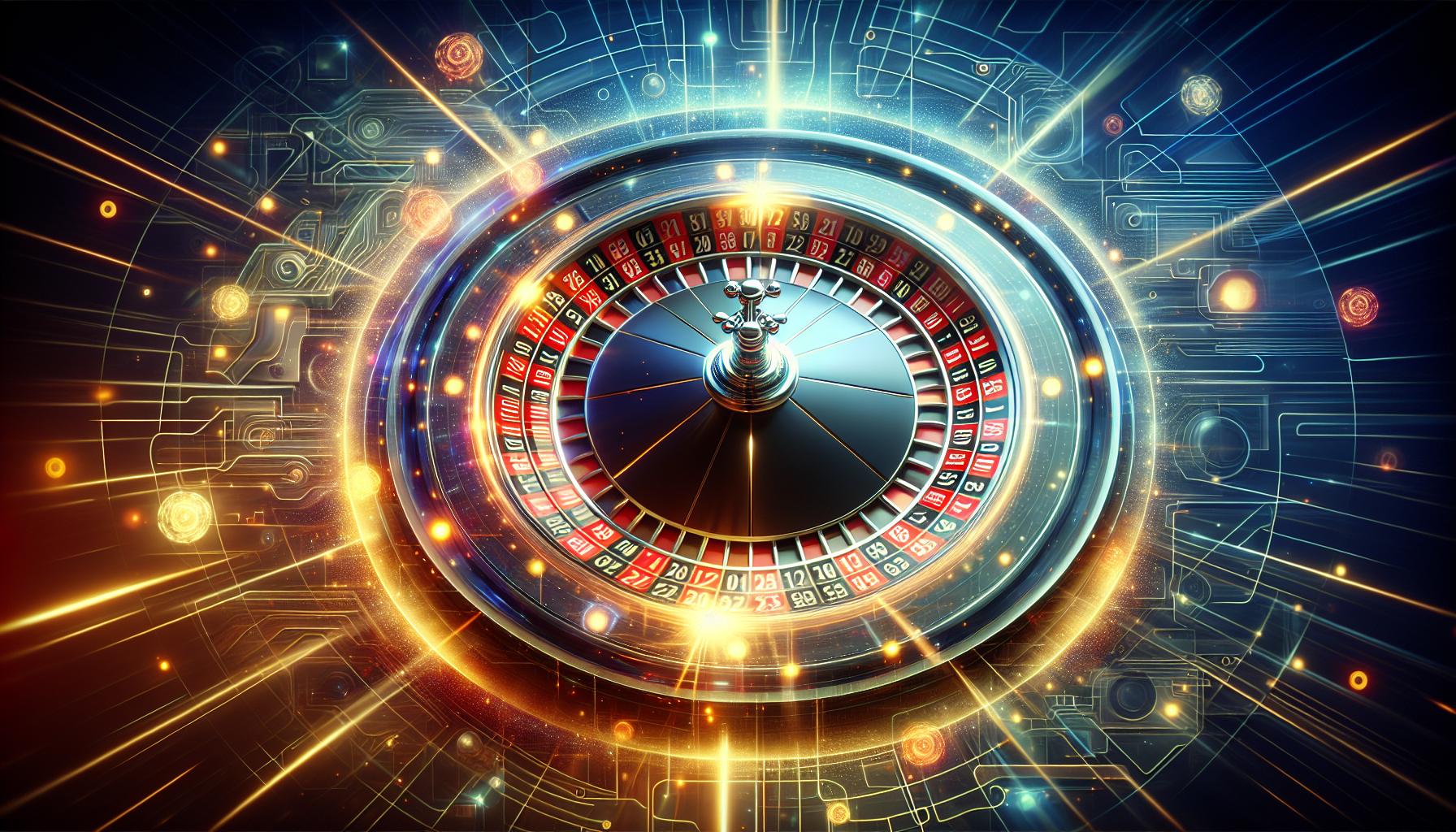 Unlock Your Winning Potential at Solana Roulette Sites 1 48da49cd 9797 4413 a956 0b0d66dac960:sa1IkqbMmyFZBMWdH0A b