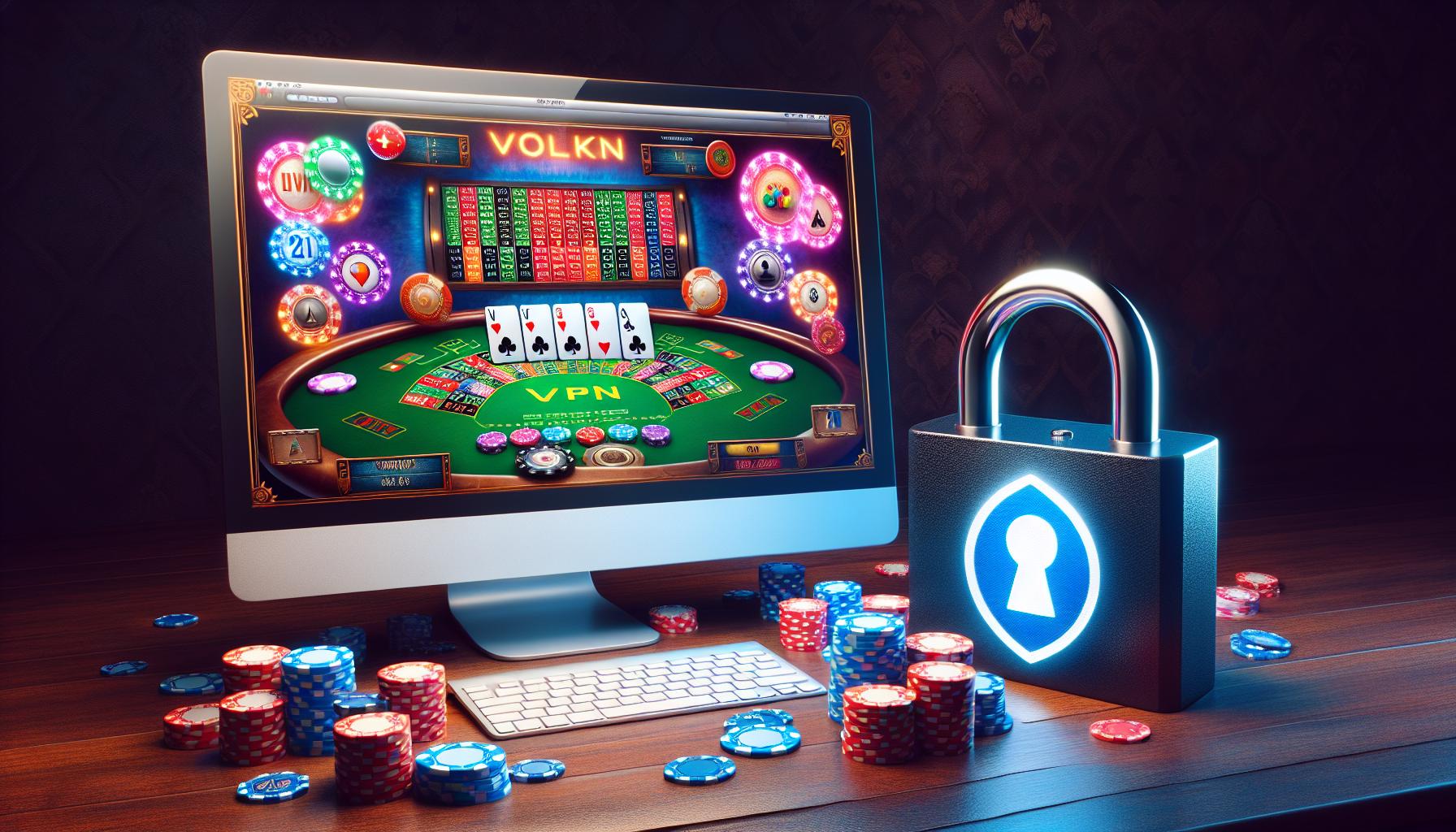 Unlocking the Truth: No Account Casinos Pros and Cons 1 494a96ec 5256 4d72 bc75 2be9cfb77dbe:VWSH1ndsKdSEh5pLmi5RF