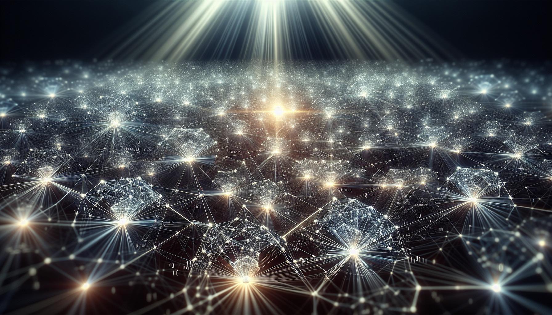Unlocking Privacy: Mastering Data Handling in Decentralized Networks 1 49b9b82f c02c 43f2 a88e aecc169d7f42:VuHw1r5o9wn vwcEHKj7Z