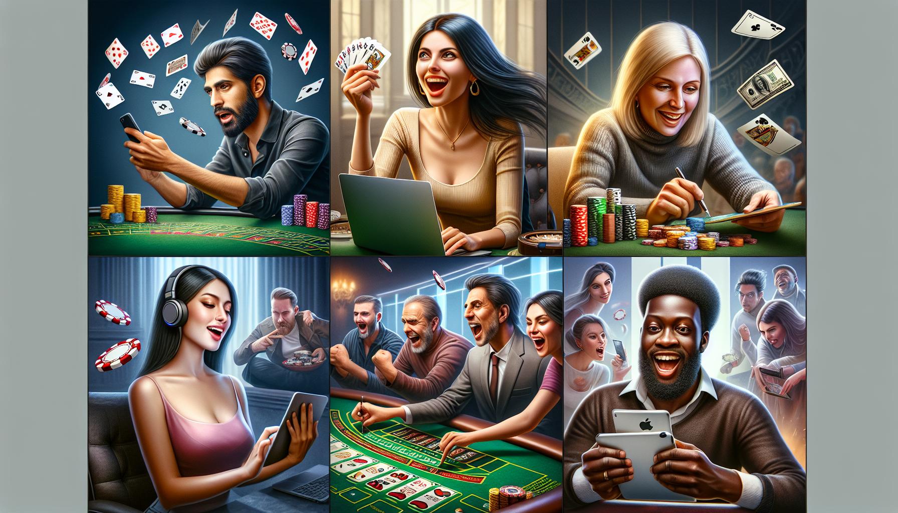 Winning Strategies with Lucky Creek 100 No Deposit Codes 1 4a5e5699 876a 45ee afc7 7e34ad1b9fc4:Cu1O7CsVsgrS9EoZUUW2S