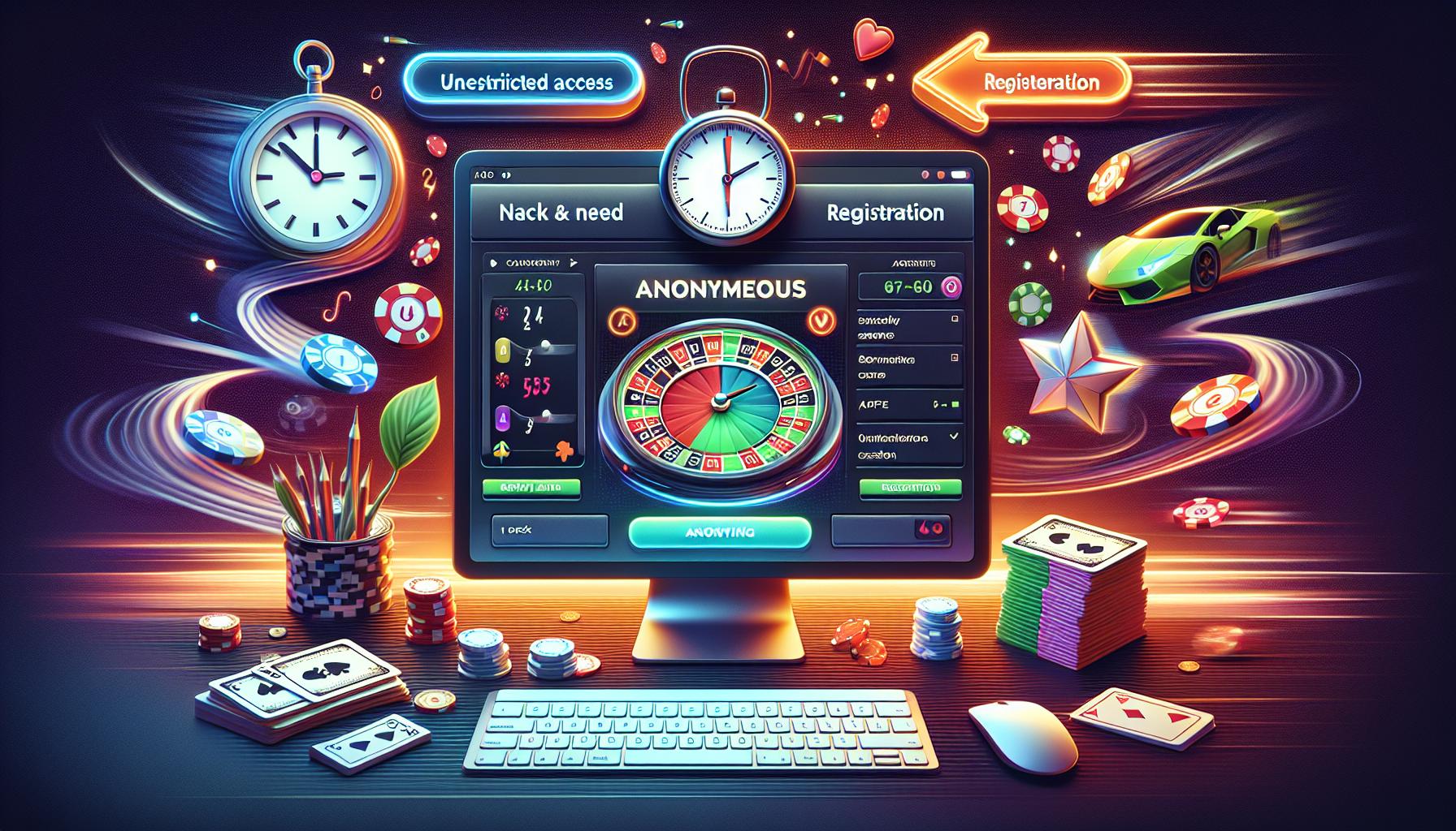 Unveiling No Register Casinos: Pros, Cons & Must-Knows 1 4b49230f cb34 4247 bbdf 9ab82d8dbb8a:QWeyD8Y9i9Uf8II6oWMCb