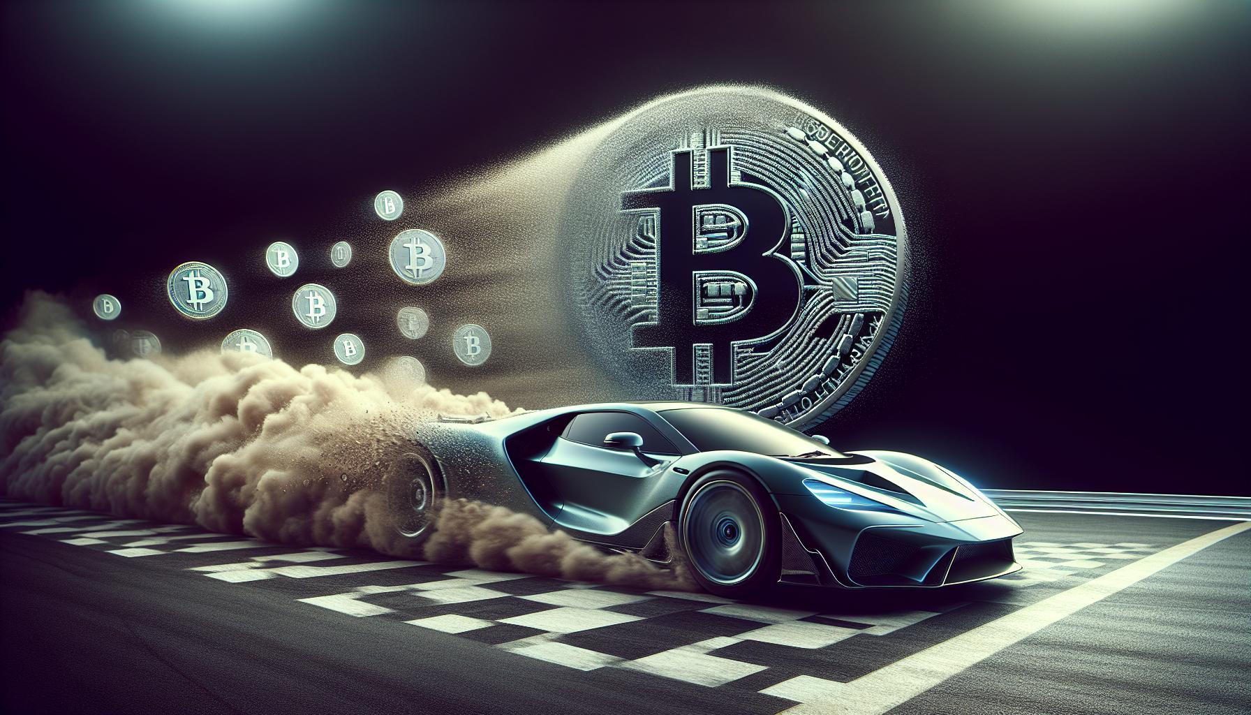 Solana's Advantages: Boosting Interest in Ethereum Alternative 1 4b8e897d c023 467c 9e42 8aea7042fc02:PBFd0X7fpBJZqFVF1s4vj