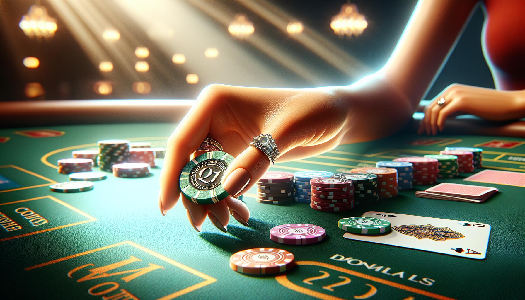 Boost Your Winnings with No KYC Casino No Deposit Bonus Tips 1 4c1a5422 b1f6 42bd bfab 5c6d0a900435:Z NrZ4KuikswFilsd7SiK