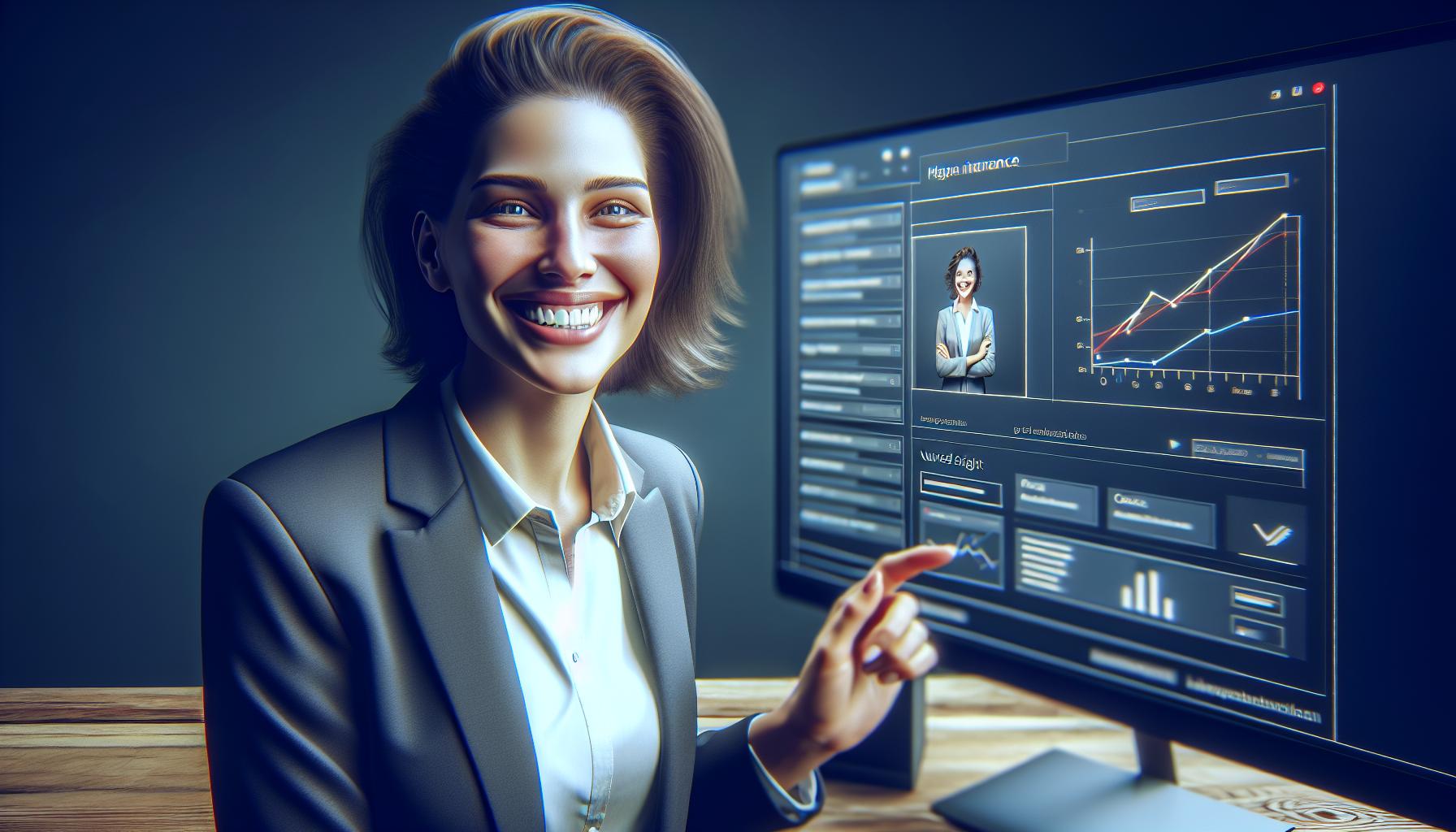 Maximize Data Security: Essential Solana DataPlus Login Tips 1 4c5b6c06 7696 4b32 afc1 86787f2d0466:E7eAh4Zaq1LsqXvScGlPd