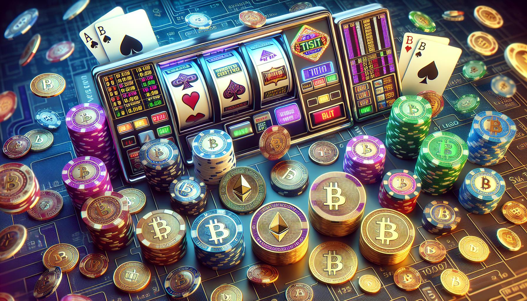 Bitstarz - Redefining Casino Gaming with Crypto Innovation 1 4d18e309 a0c6 462b 8abf e488234c35ae:Qfka1cVztPEsb2bde9 vN