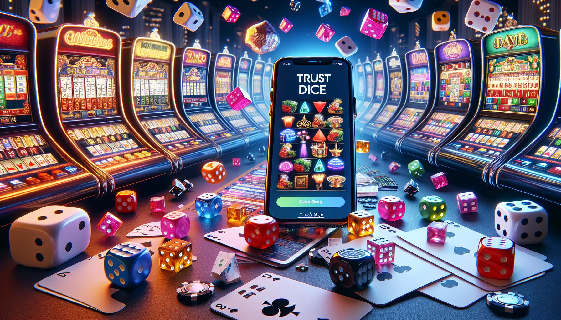 Unveiling TrustDice: Your Ultimate Crypto Gaming Paradise 1 4d6c11a7 af63 47cb 8cef aa806024158f:ybFFU 0e3Lwh4FFQHGJpk
