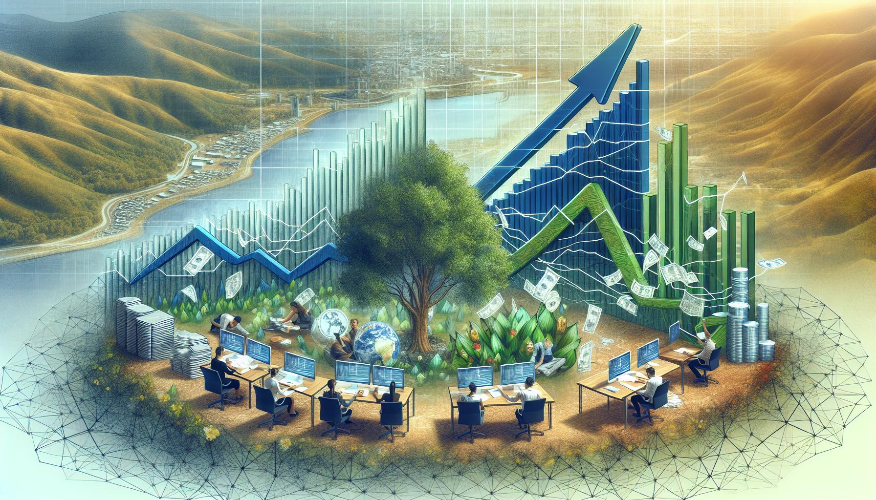 Solana's 2025 Growth Forecast: Price Trends Unveiled 1 4ea06b4f 985b 4901 b095