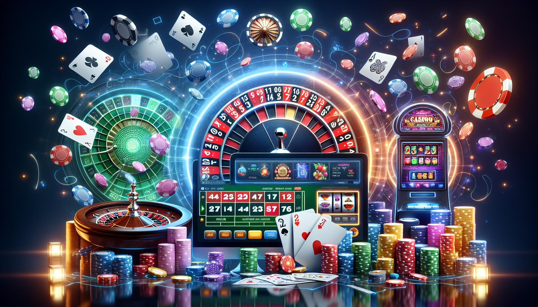 Unlock Exciting Wins with No Deposit Casino Codes 1 4ecbe226 adc9 47cf b4f9 41d38820ea57:CULdlBhnEdkJuZC2g1uKy