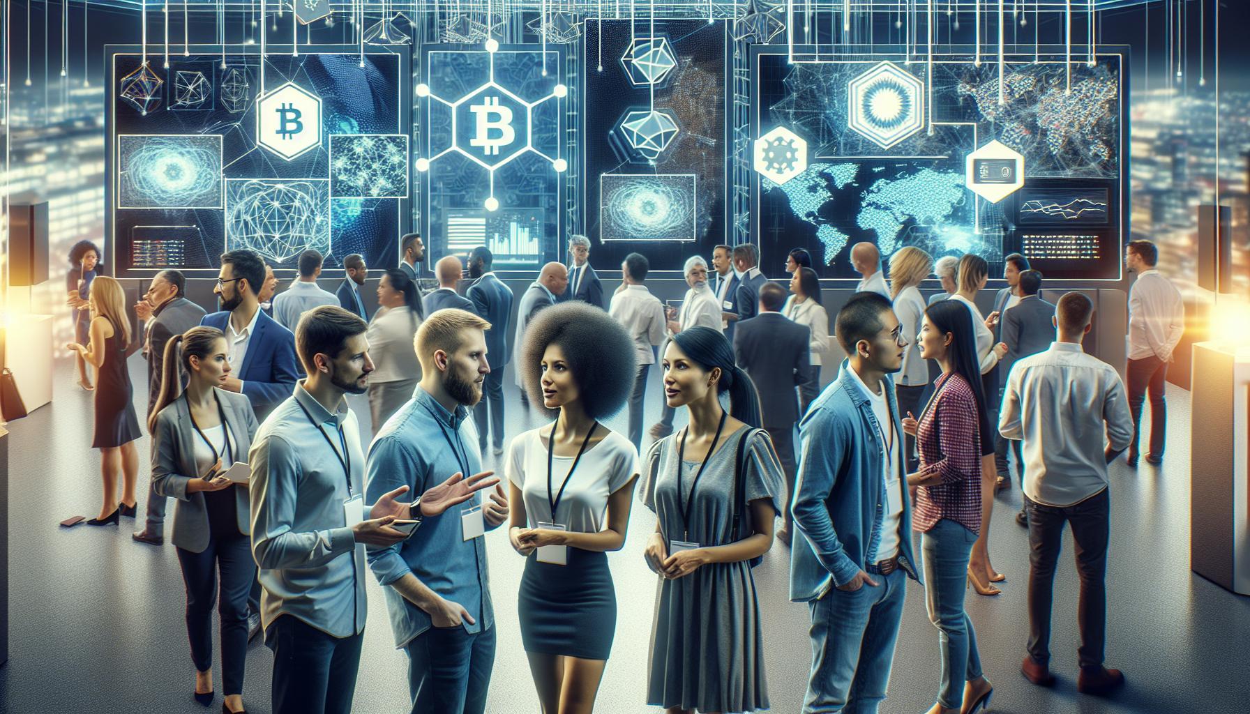 TheBlock Solana February Event: Blockchain Insights & Future Trends 1 4f469a54 c33c 4265 8243 16d812d4e5b3:yy7zE9x MJmjre DG7X7G