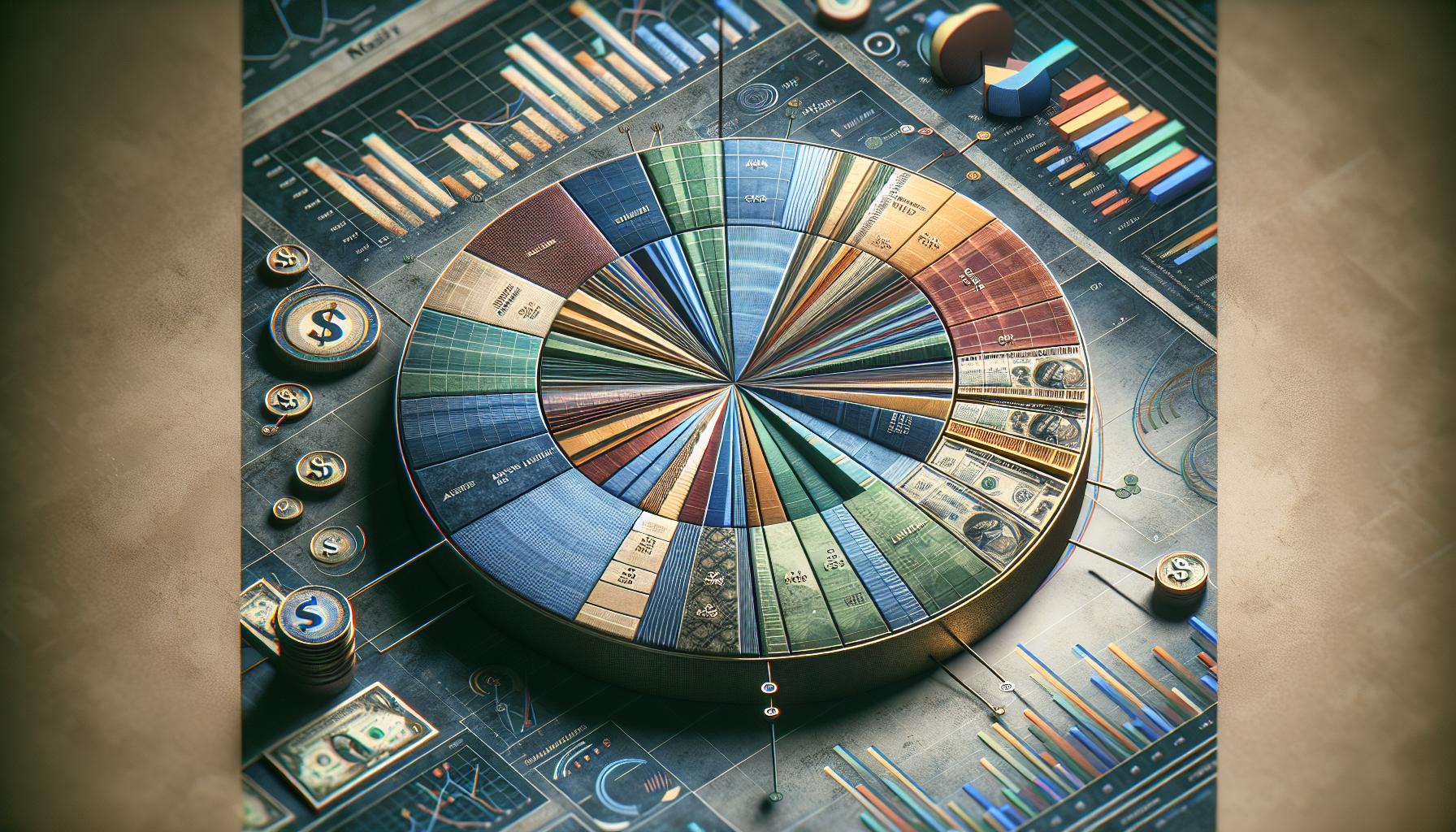 Unveiling Kai Cenat's Net Worth: The Digital Tycoon 1 4ffa5afb b7b8 4778 a331