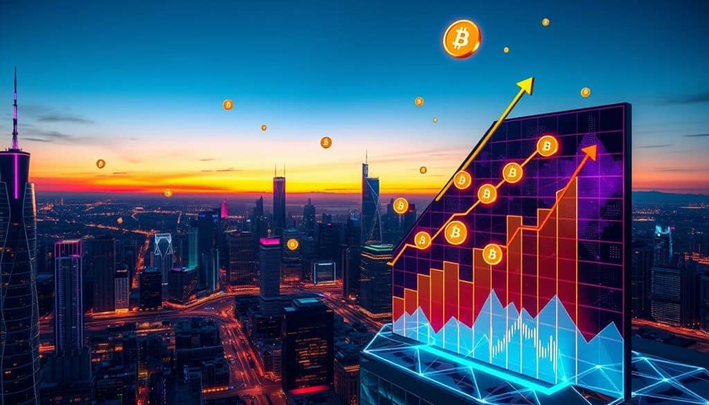 5-Altcoins-That-Could-Explode-in-2025