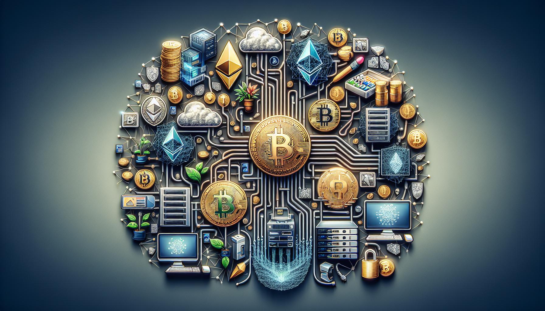 Decode Crypto Casino Lingo: Essential Terms Explained 1 51285d50 cc4b 49b0 b032 bf819f6a29b0:6miVWwwibqTa3atNN3Ej