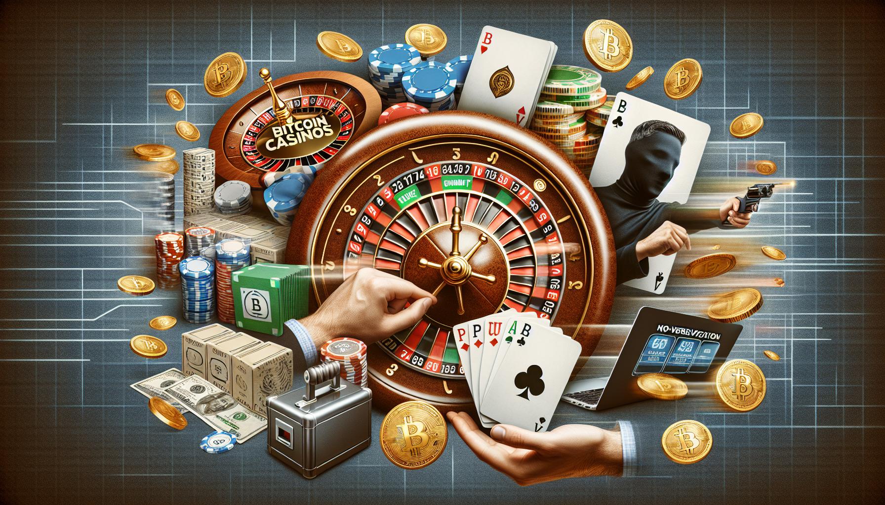 Unlock Instant Gaming Thrills at Bitcoin Casinos - No Verification Needed 1 513c87fb 1f26 49cc a0a1 ae50cebb714b:WYWWuUZ9S4ILlhSIlIbb0