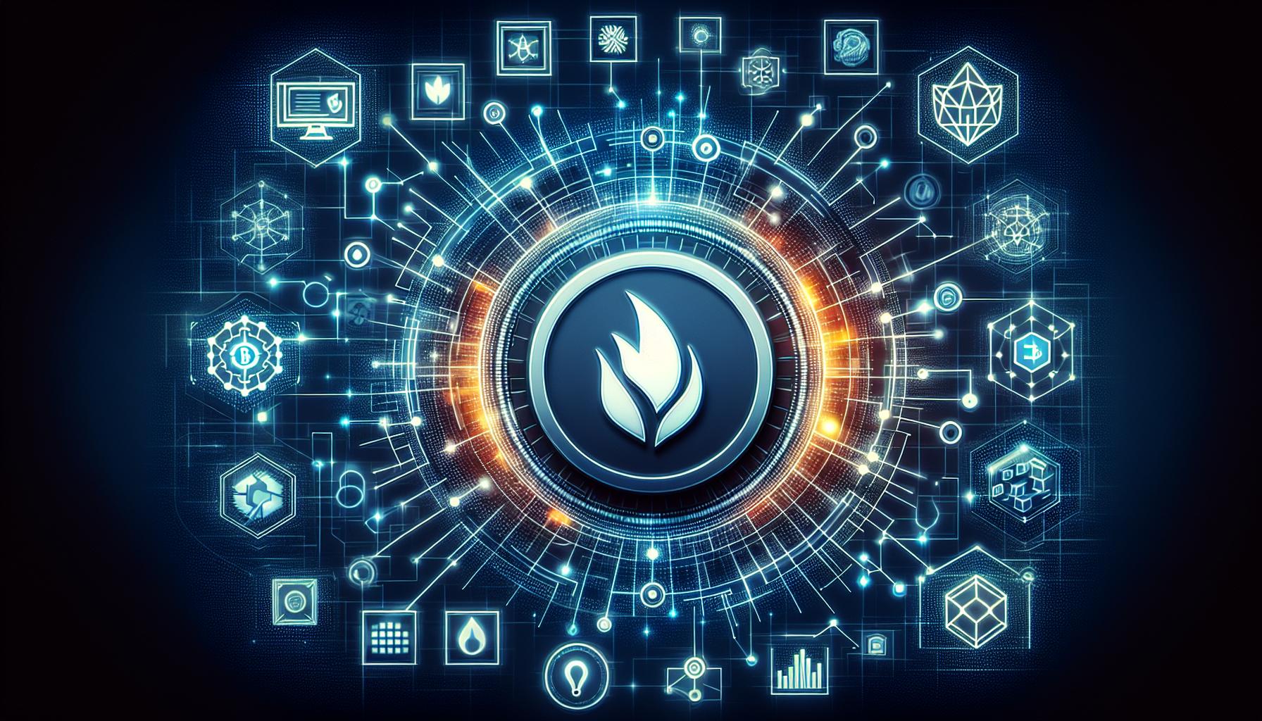 Maximize Bitcoin Profits: Use the Best Calculator Tool Now 1 52a9a19a bd17 42b3 8a14 ef10e7d13348:uUsEENVr4ZgrCl0TZ0Tjw