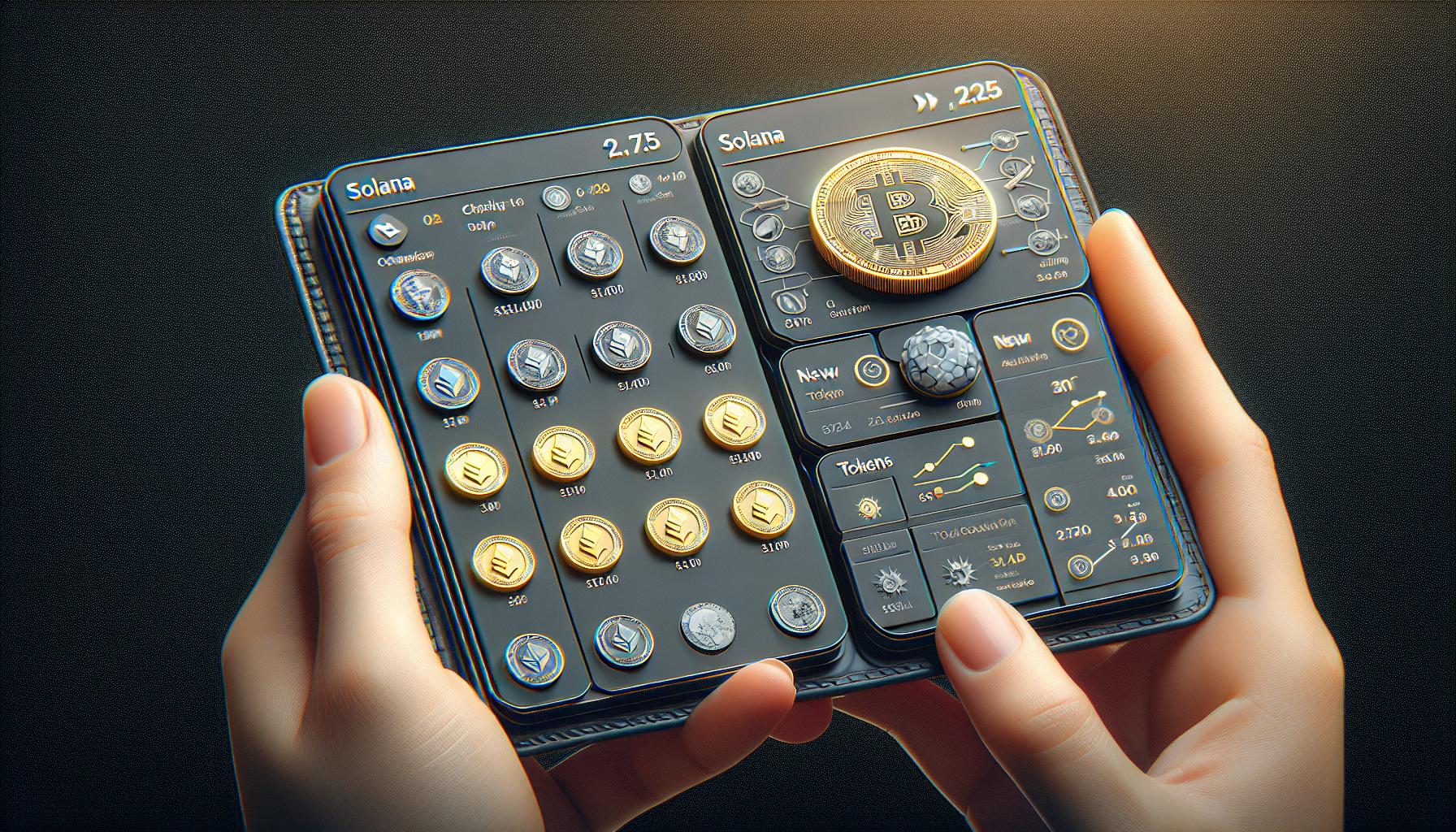 Unlocking Value: A Guide to Solana Airdrops 1 52aa9f4b 03a7 42bd bf03 e1ff0a444543:DFlOpUI3SwVpG3n3tbBuw