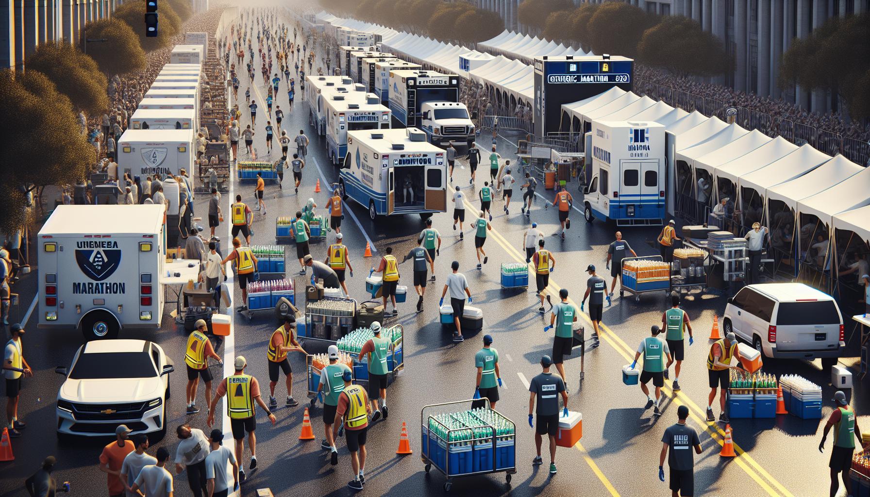 Unleashing the Potential of Marathon Movers: A Review 1 535fd602 d0d5 4129 9212 819b13bd2c63:r5Fn6s4p0qK3Q mEwodzg