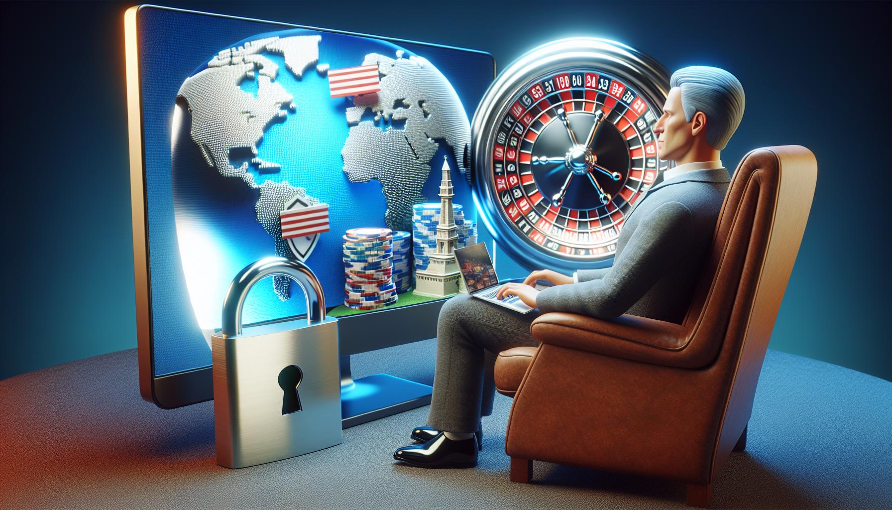 Secure Your Cloudbet Bonus: Top VPNs Compared 1 54bc2fe9 dfd8 402d 9bfe
