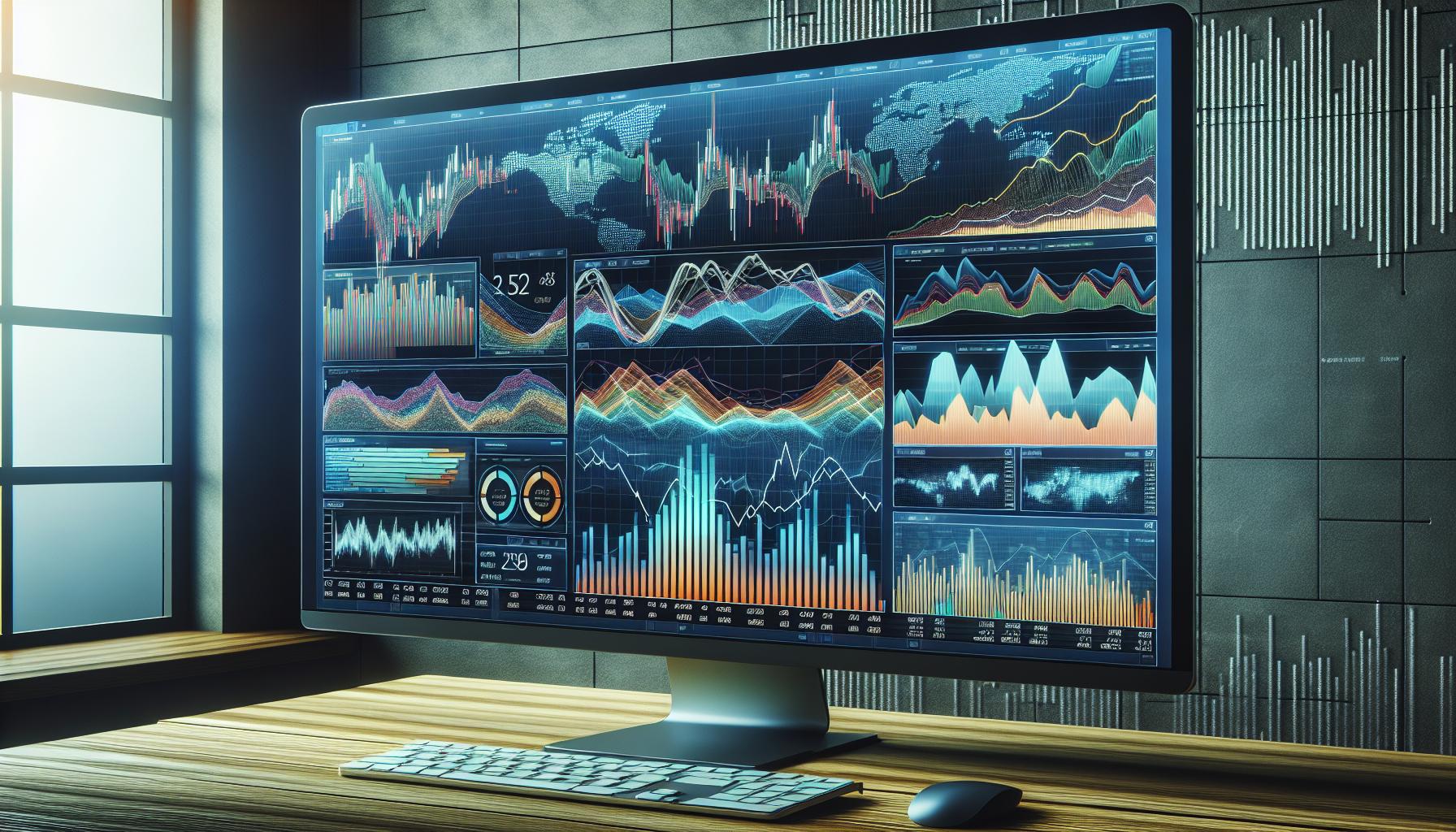 Discover AMD Stock Insights with FintechZoom's Real-Time Data 1 54f51a16 f079 43c9 aef8 7825b325f6bc: hP2niz5OKJVP0tz4WCyT