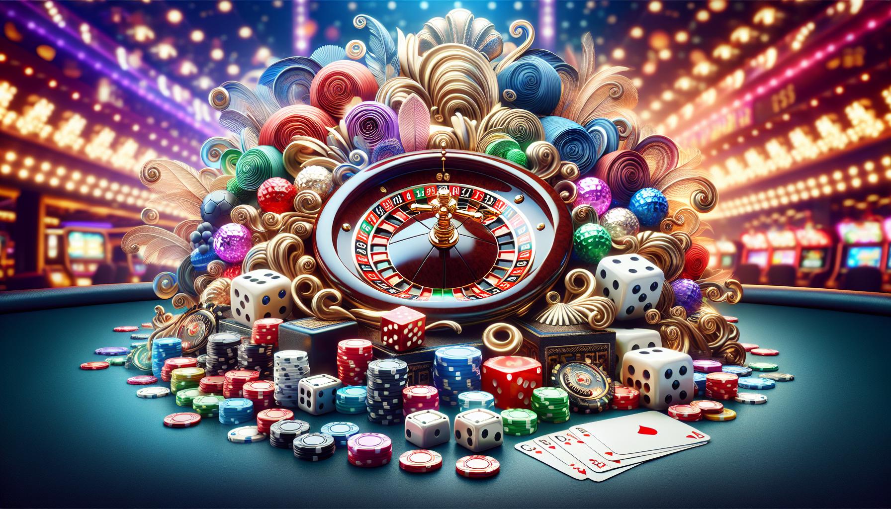 Get More Wins with Planet 7 Casino Rewards 1 557ce7fb 270d 45fa a2b0 f2ac4f618cd4:T6HQiAcuSlfSvVVTp7DP6