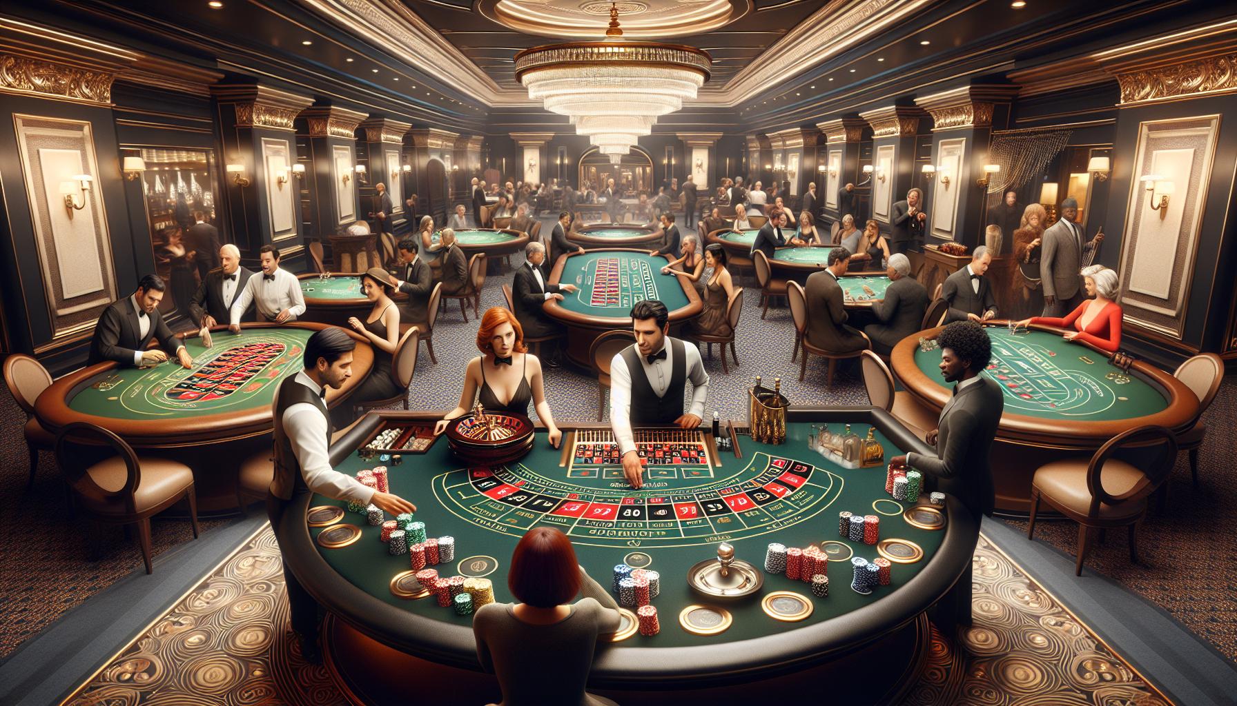 Unlock Big Wins at Lucky Casino Online 1 5646f1dd 1f21 4736 977f f275a9e11c6e:luT nU38nSlHyc27EiqtL
