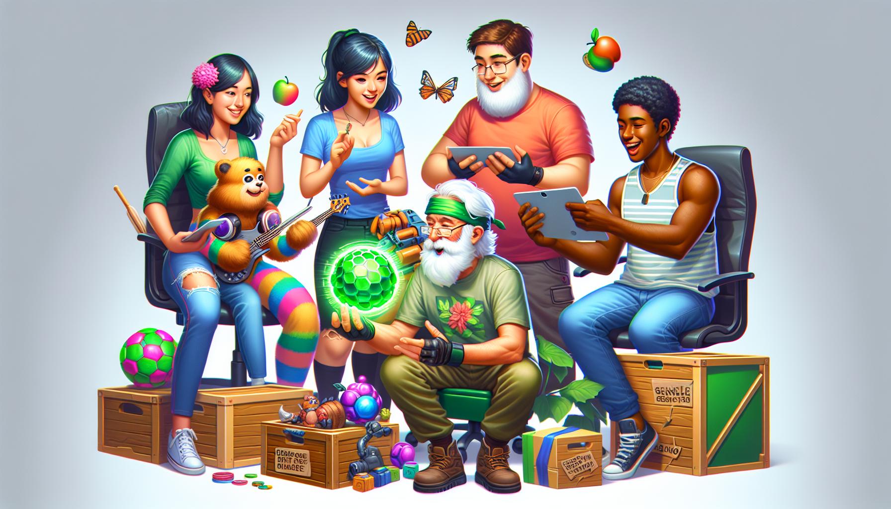 Revolutionize Your Gaming: Bonk.io NFT Trading Bot Explained 1 56d0fe05 88d4 4390 b3c0 0563d357530a:1TUKQ3syScaegmJE4GI3F