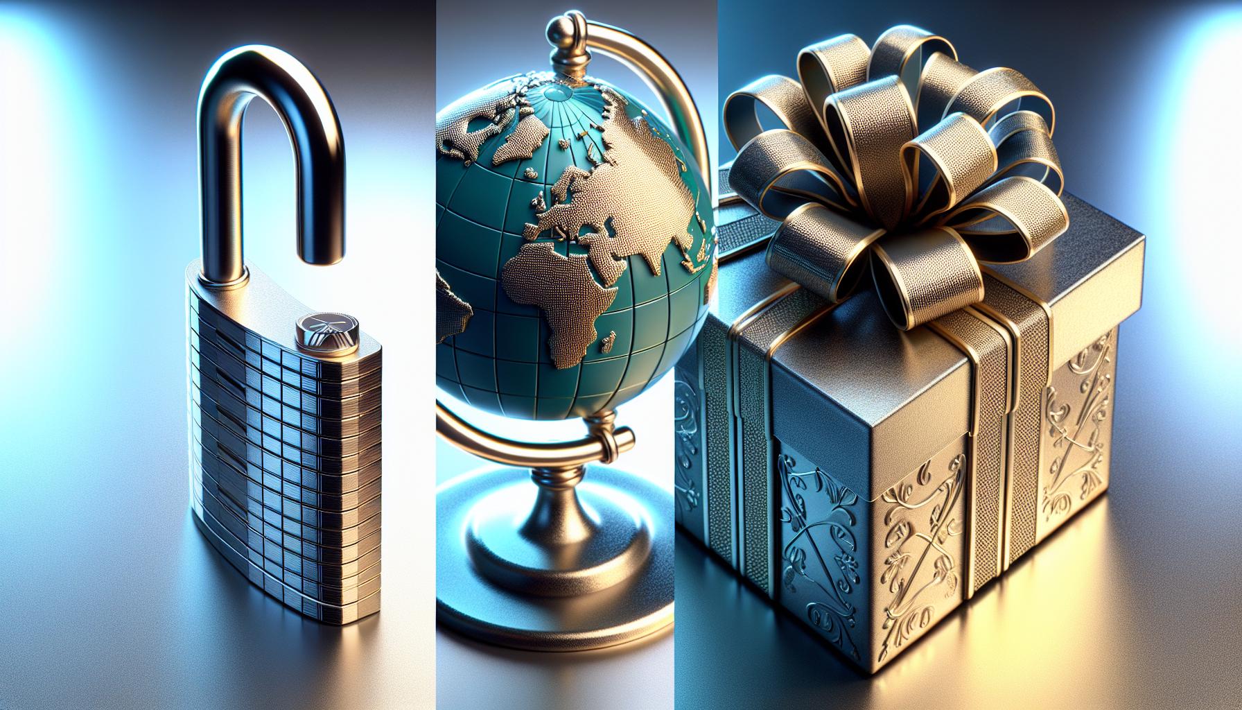 Secure Online Gambling: Elevate Privacy with a VPN 1 56f0d940 3557 4ab5 a8c5 8ae523b74d26:eemvnk7KVV2tOCUqkJywF