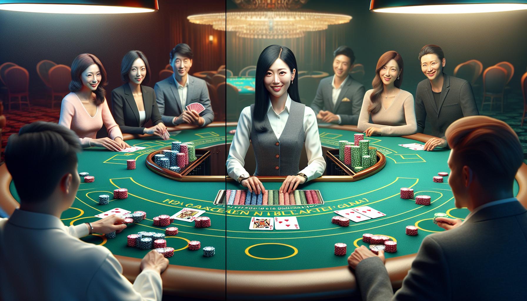 Top 5 Online Casinos for Winning Blackjack in 2021 1 5730ab7f 0fb7 4291 a3b1 bdbe40082539:Yn9het6iSjT9kC398PvMC
